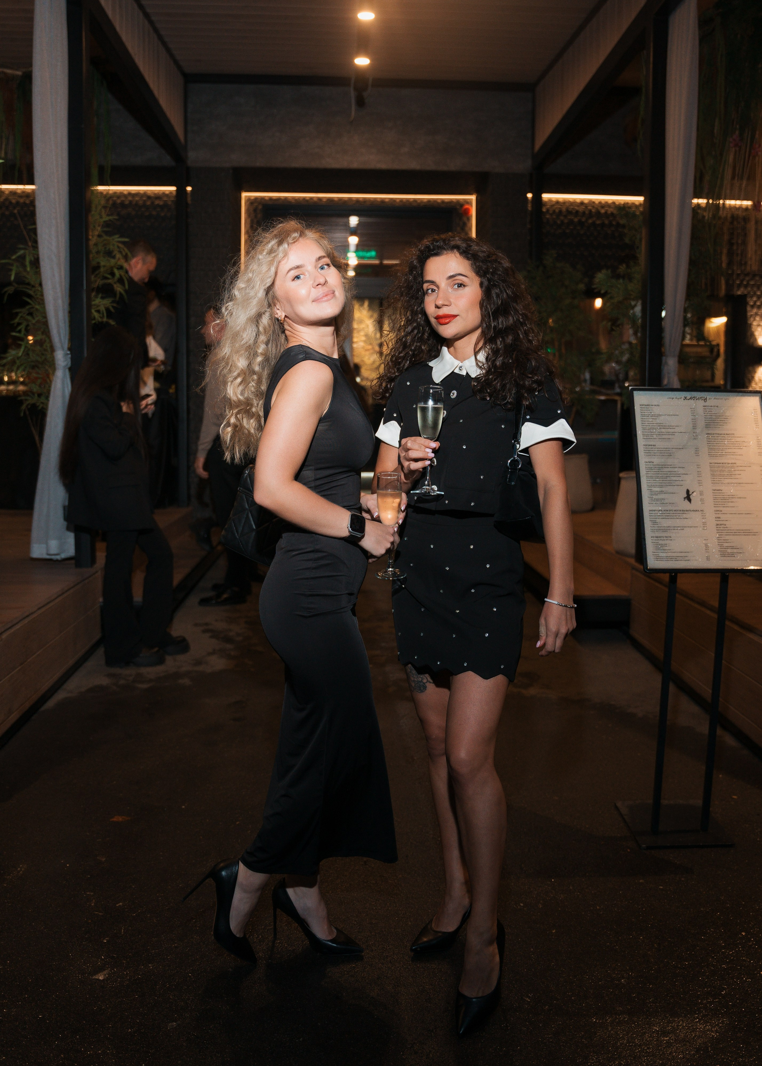 ХАРИБУ 1 ГОД. СВОИ. ФОТООТЧЕТЫ-СОБЫТИЯ-МЕСТА