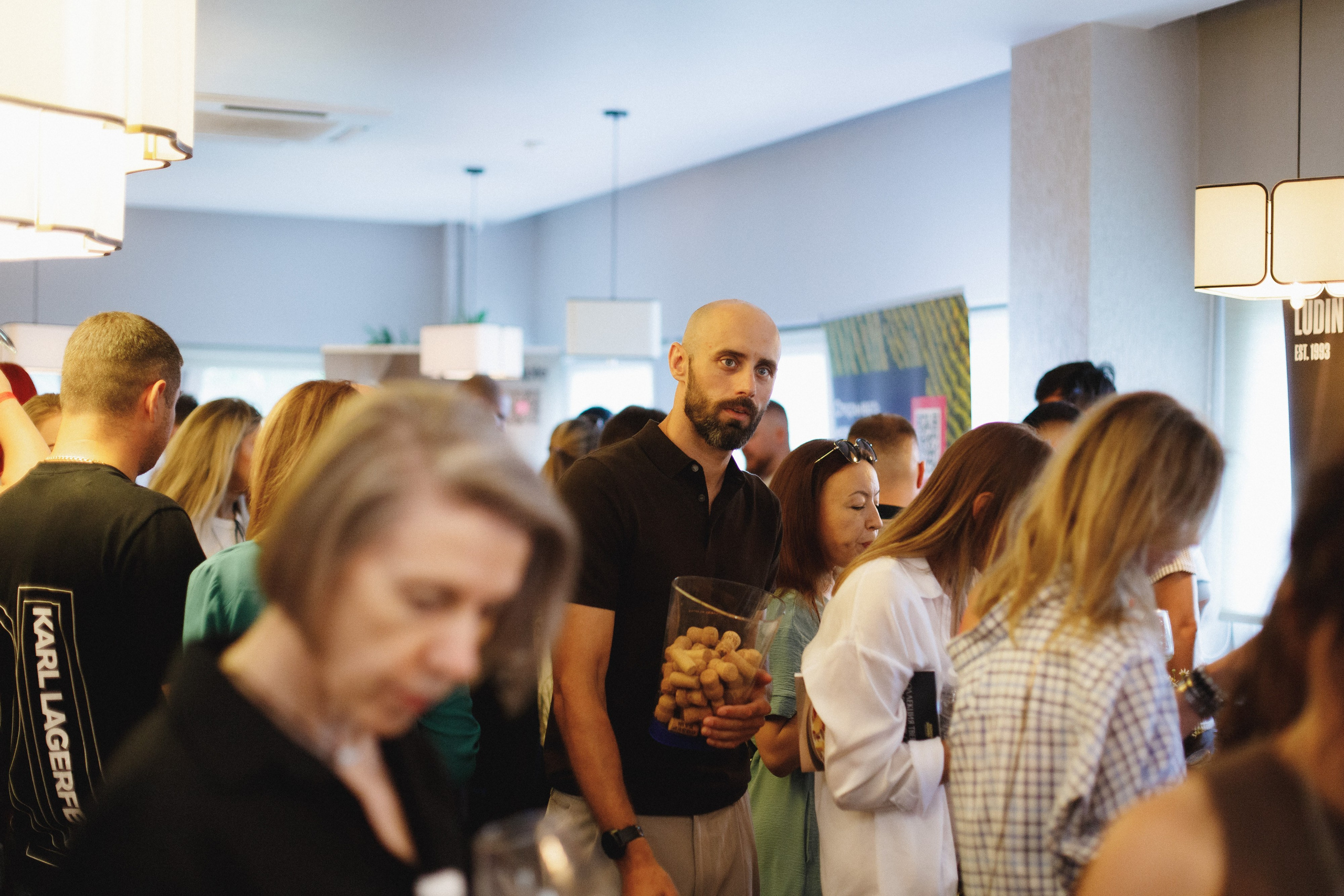 ФЕСТИВАЛЬ РОССИЙСКОГО ВИНА. СВОИ. ФОТООТЧЕТЫ-СОБЫТИЯ-МЕСТА