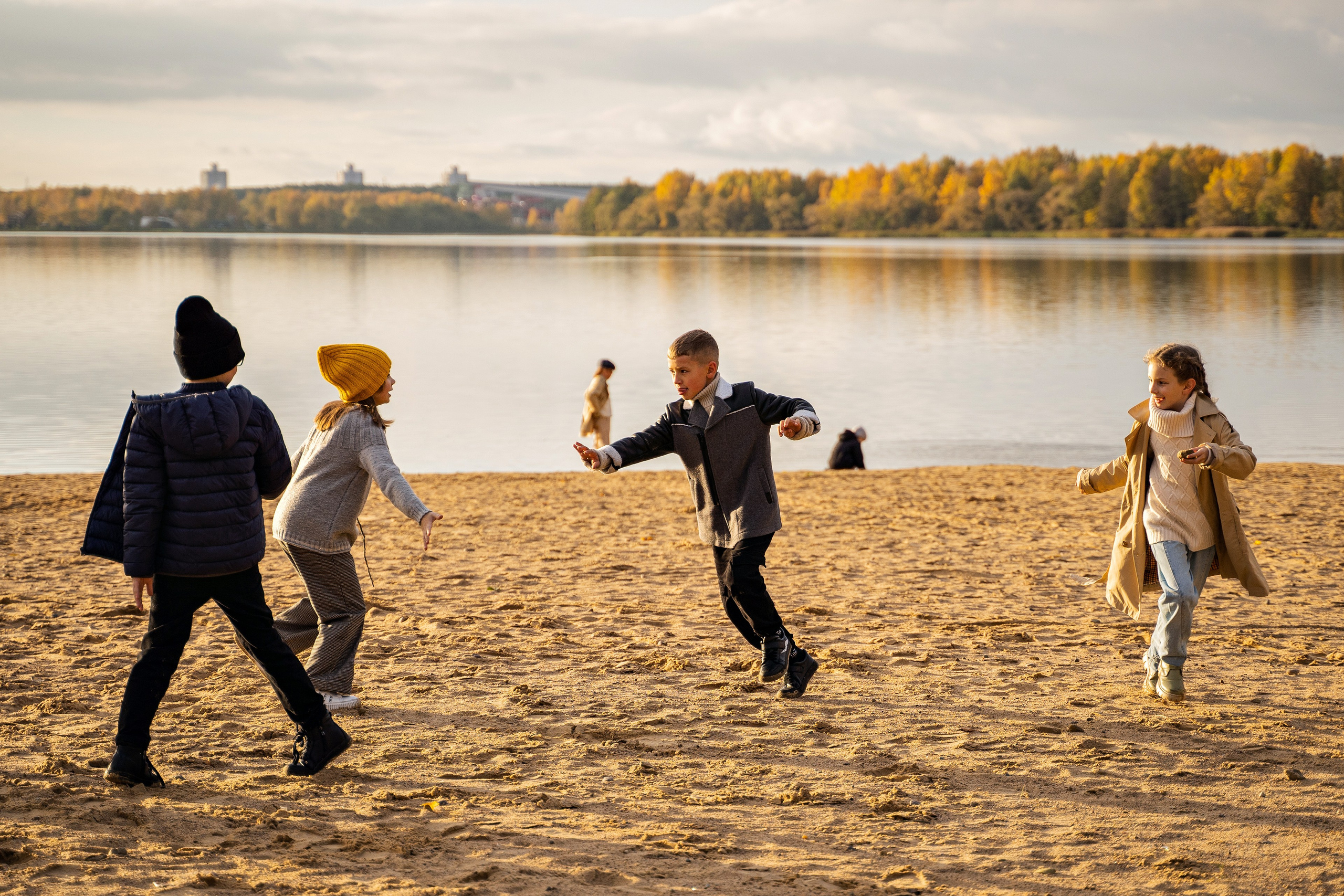 индивидуальные выпускные альбомы 4 класс Минск Жанна Бакунович