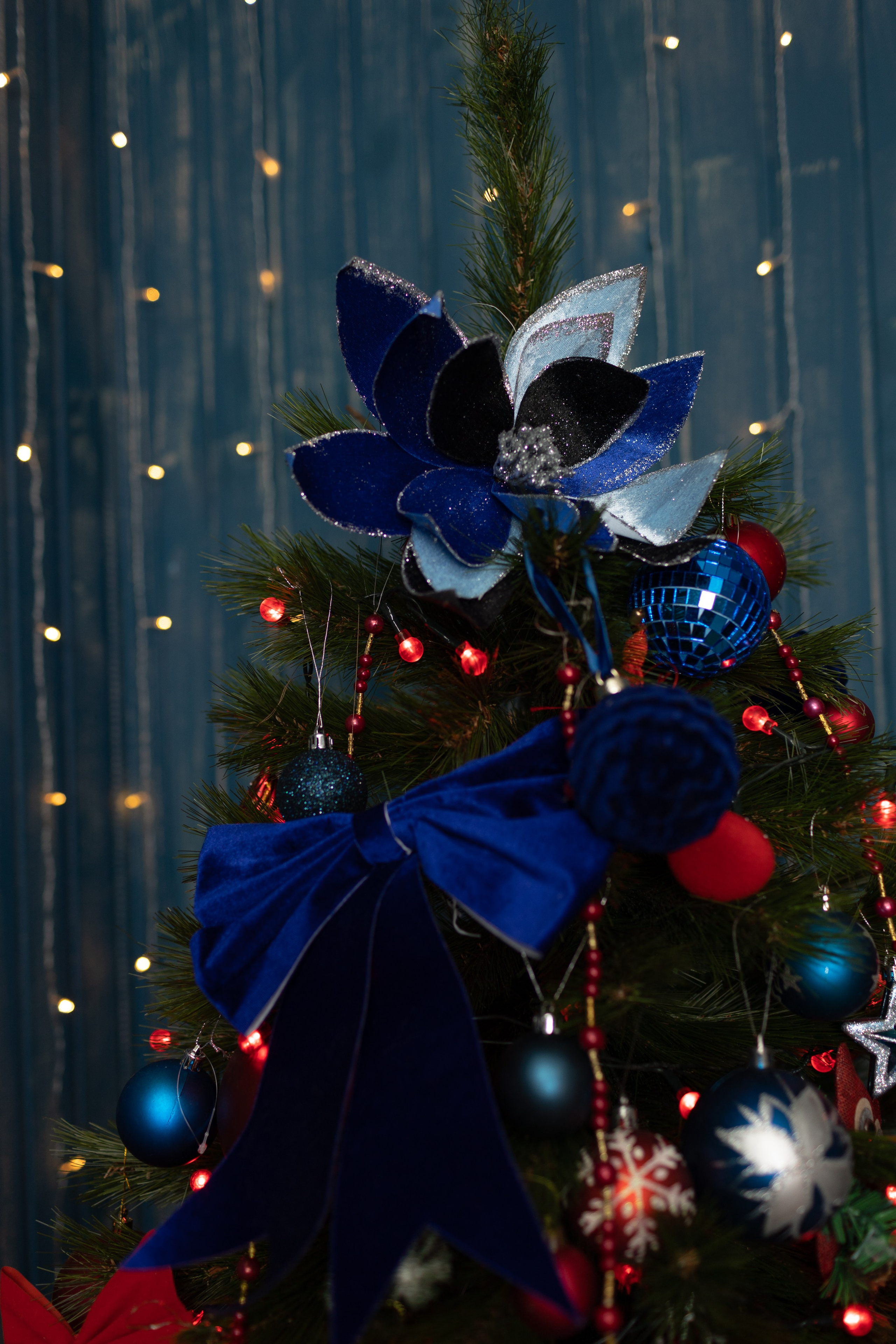 Моя фотостудия. Портретный и семейный фотограф в Краснодаре Оксана Сараева