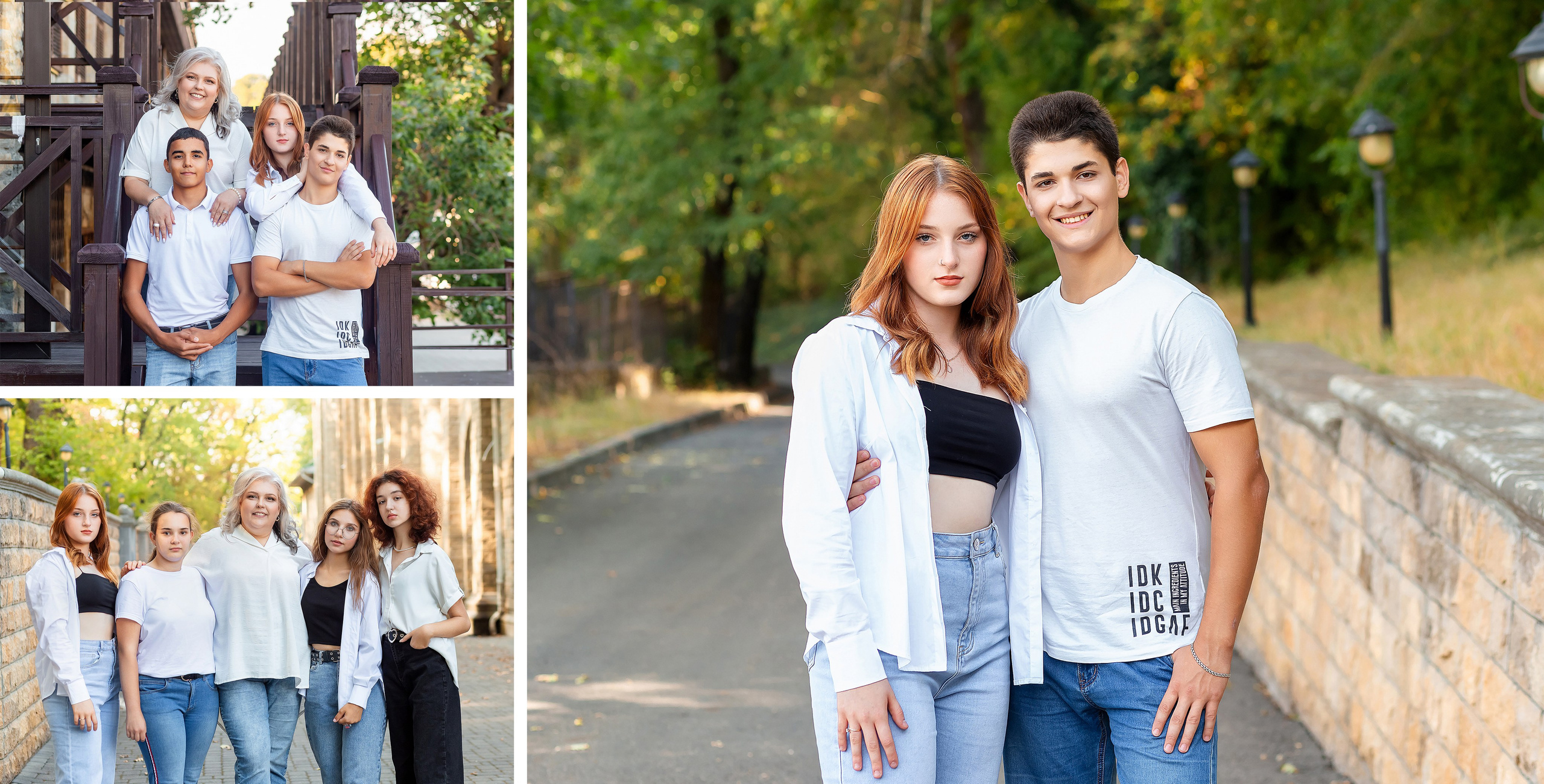 Фотограф Новороссийск