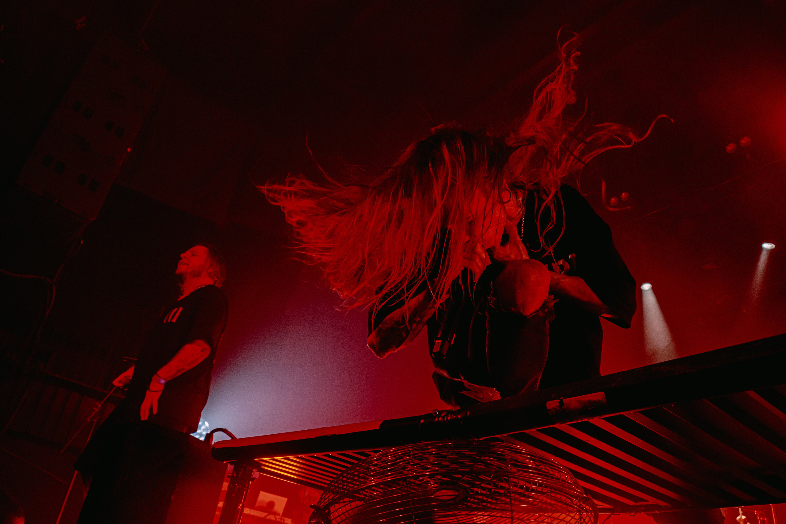 Репортажный фотограф, Санкт-Петербург