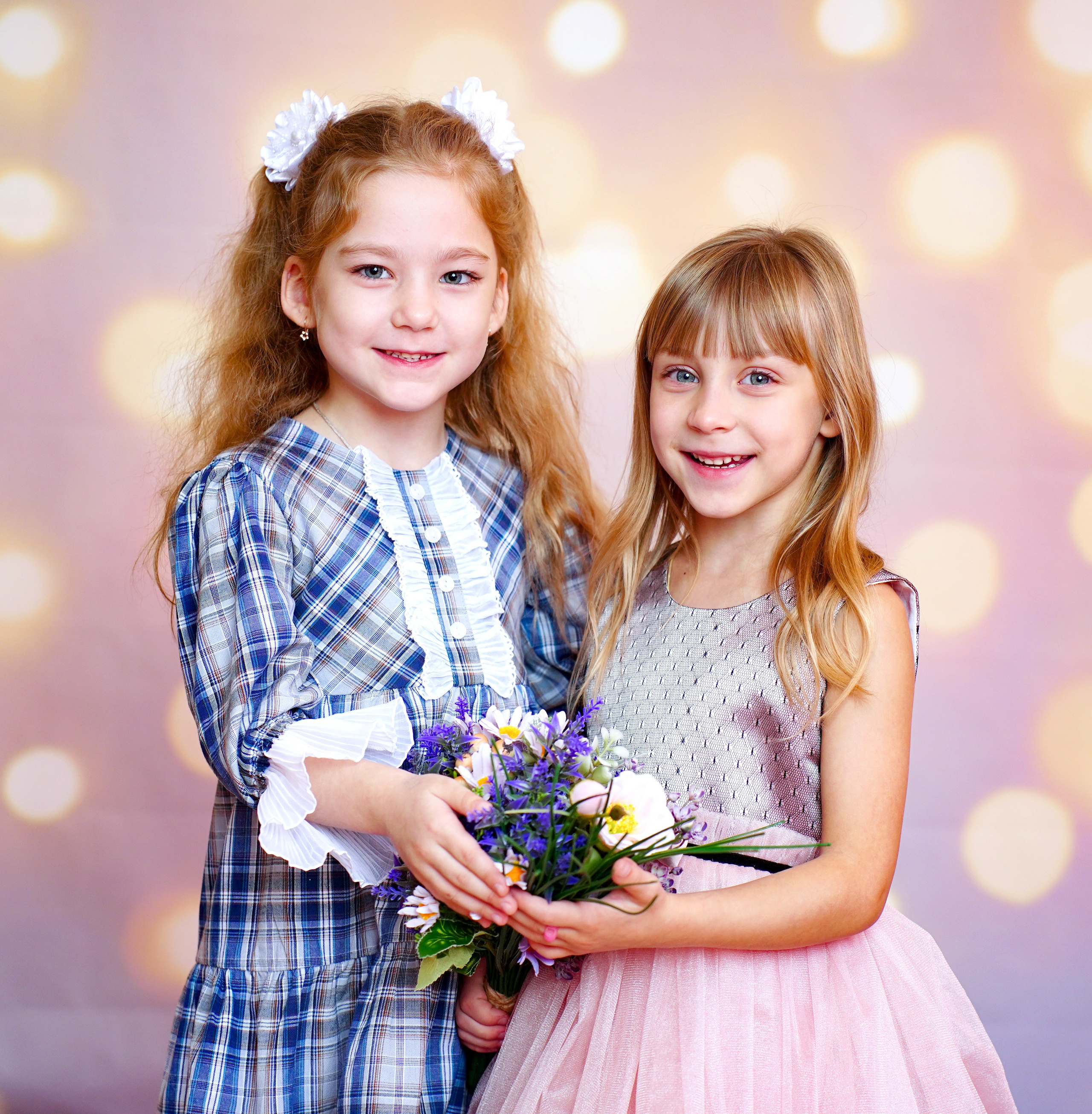 MEMENTO.Выпускные альбомы, школьные, юбилейные и другие книги. Ростов-на-Дону