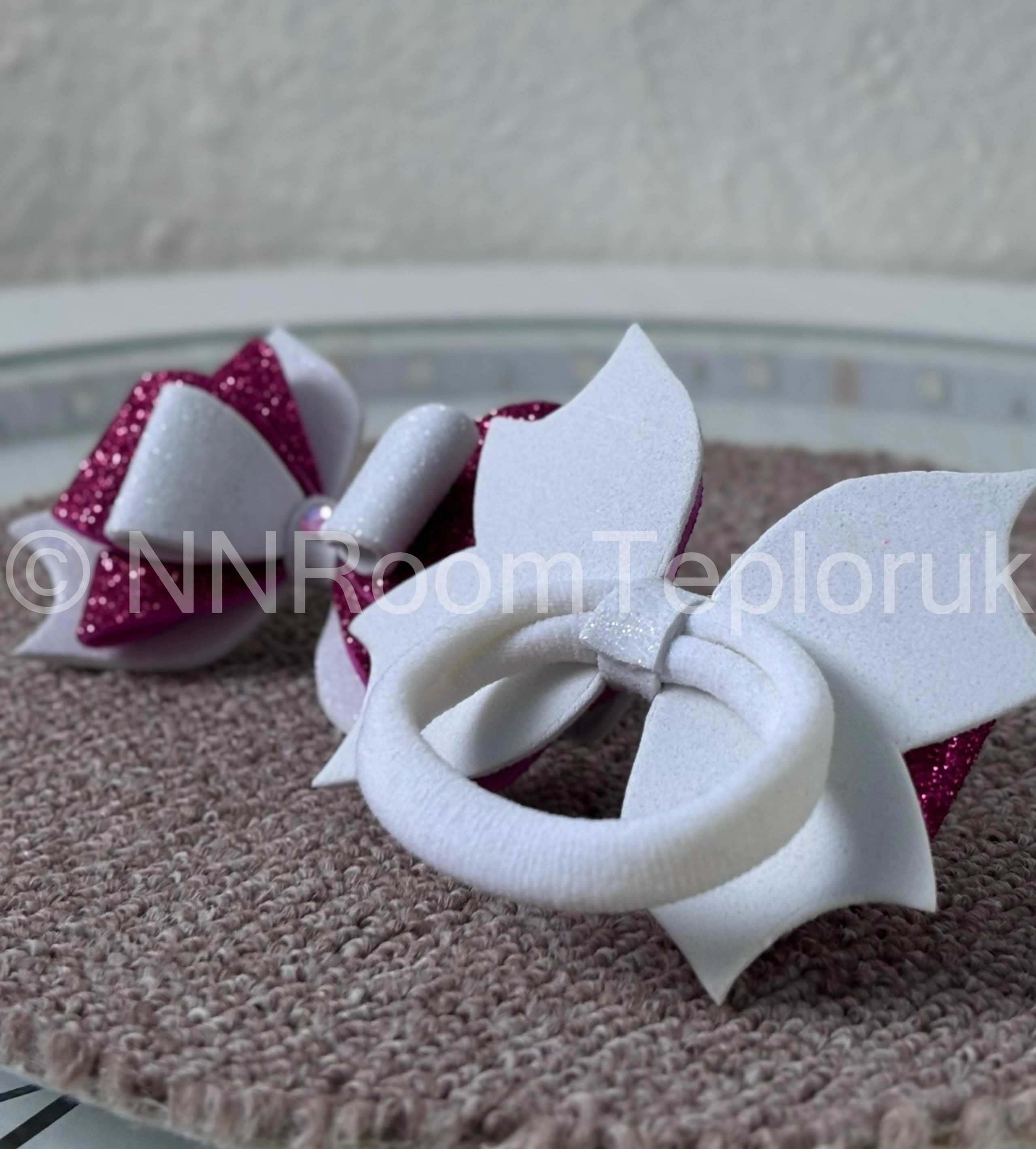 Подарки и сувениры. Мастерская НН | Тепло рук