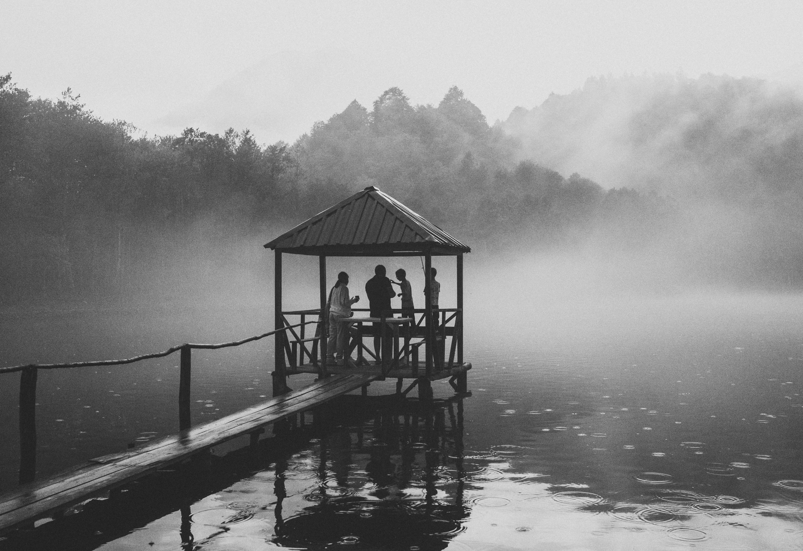 Услуги. Надежда Виховская — семейный фотограф в Астане