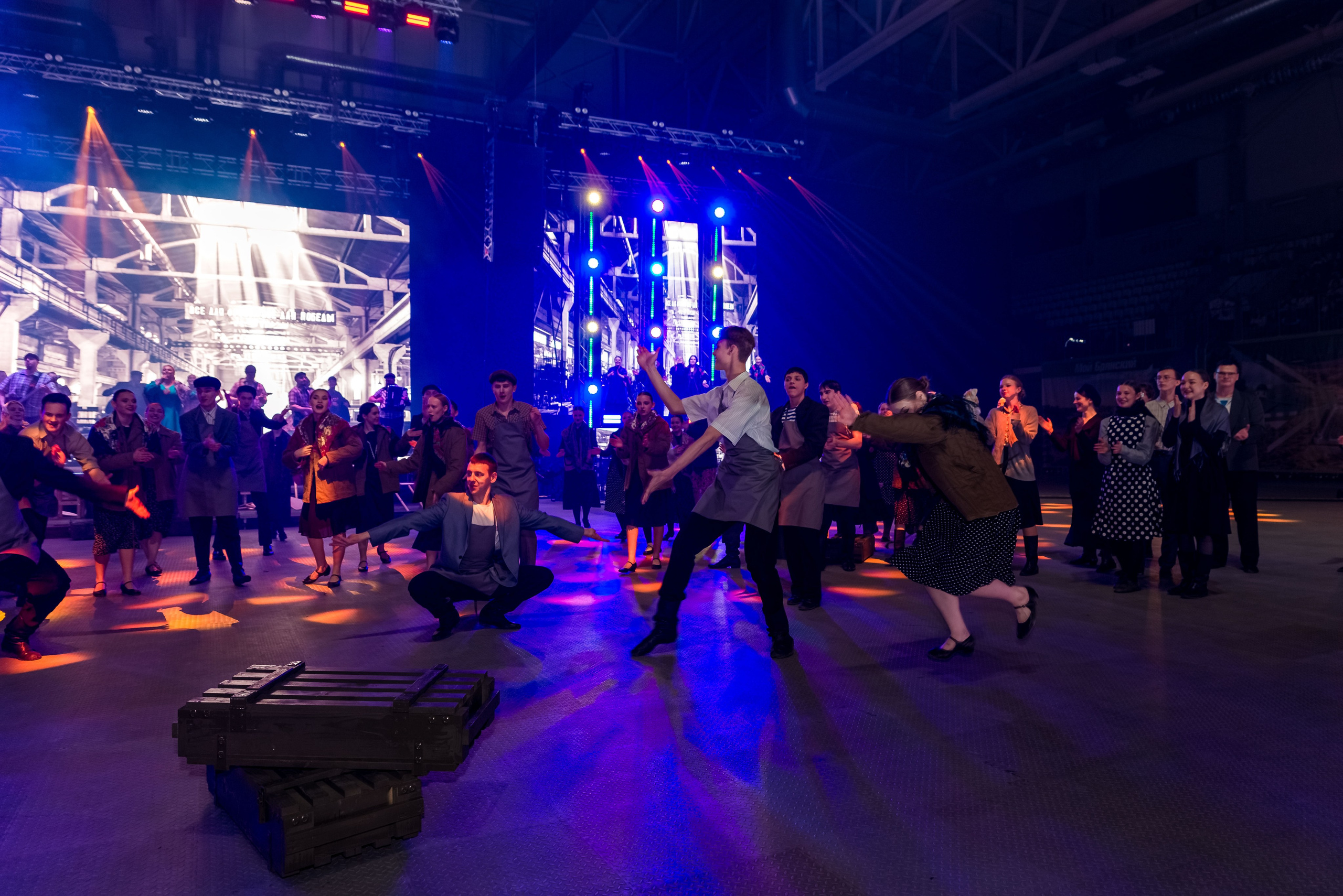 Концерт 9 мая 2025. Женский фотограф Крещение Венчание Москва Брянск