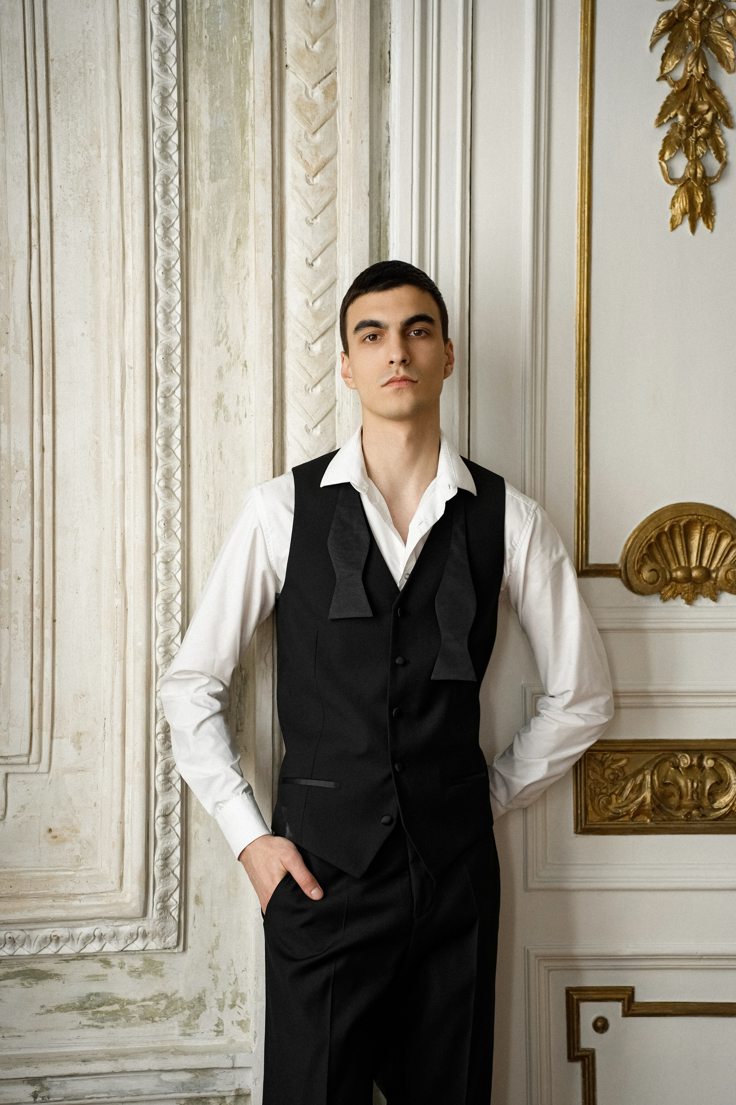 Свадебный фотограф и видеограф в Ростове-на-Дону. Максим и Наталья Лебедевы