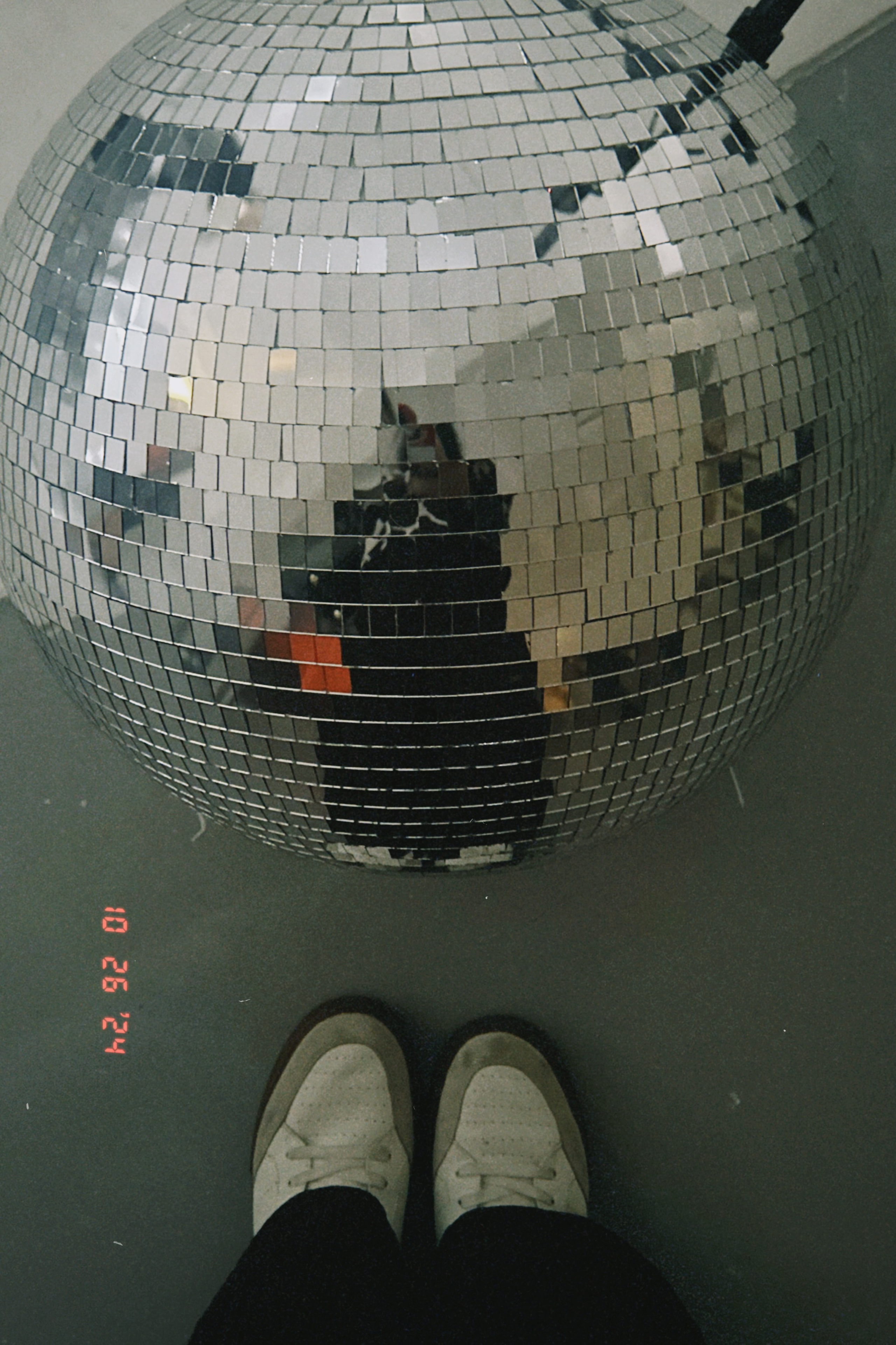 Репортажная фотосъемка во Владивостоке. Портретный, свадебный, репортажный фотограф во Владивостоке Юлиана Джули Фокс