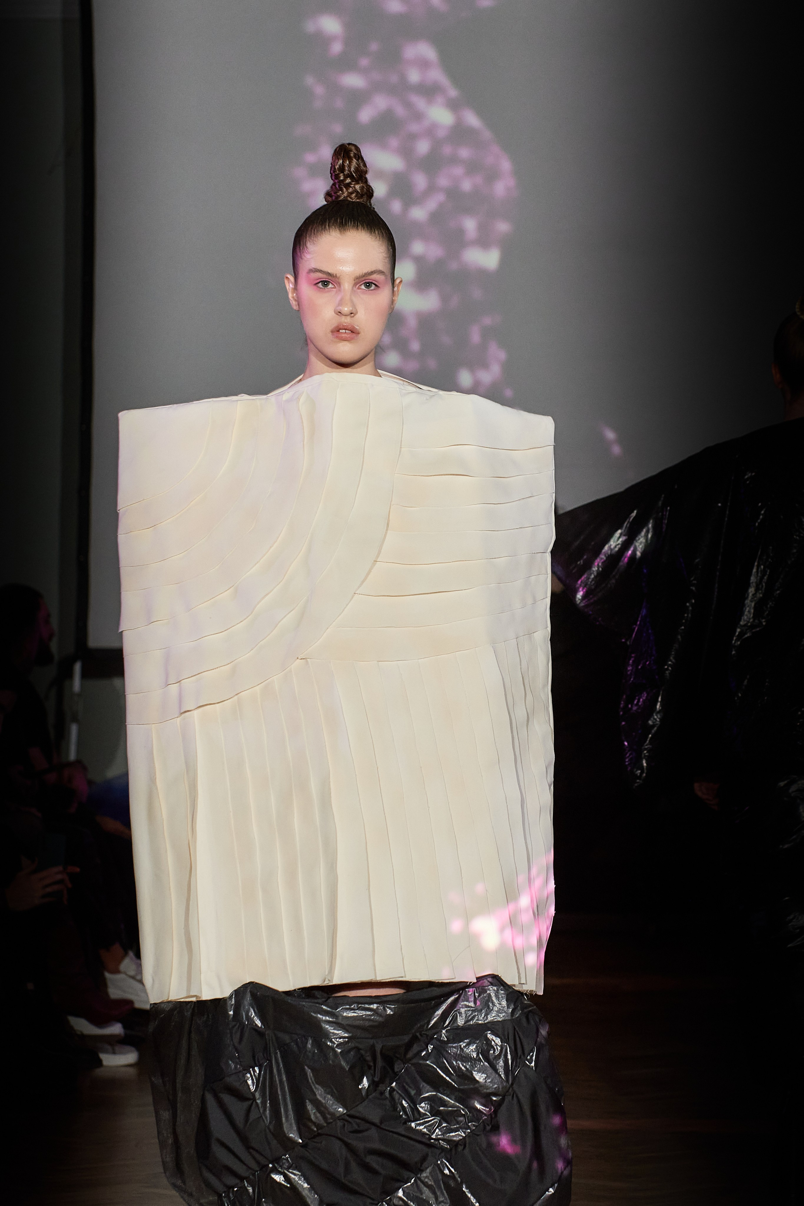 ART SCHOOL выпускной. Профессиональный фотограф (Краснодар) Роман Гончаров