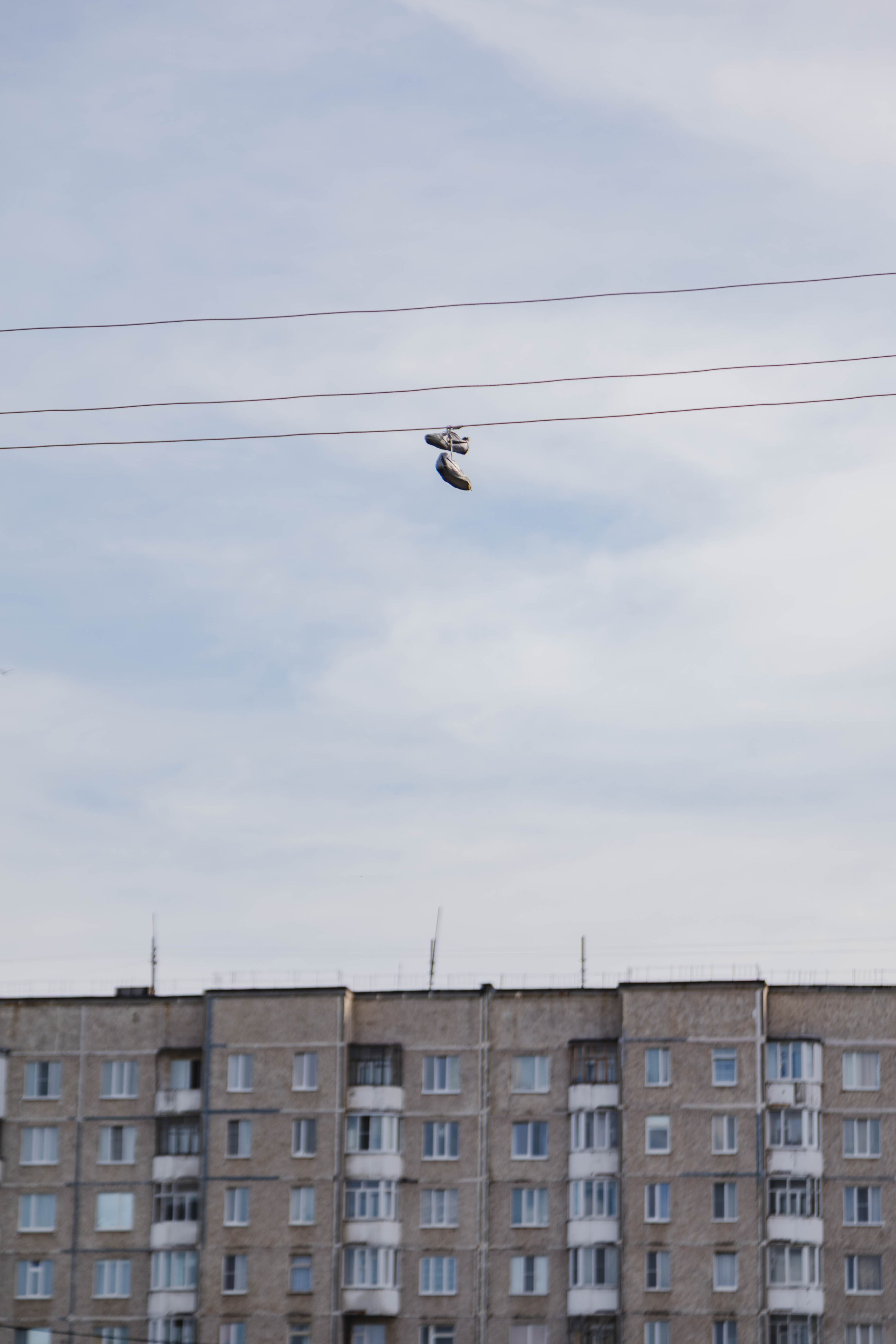 Мончегорск | август 2026. Фотограф в Москве | Диана Киселева