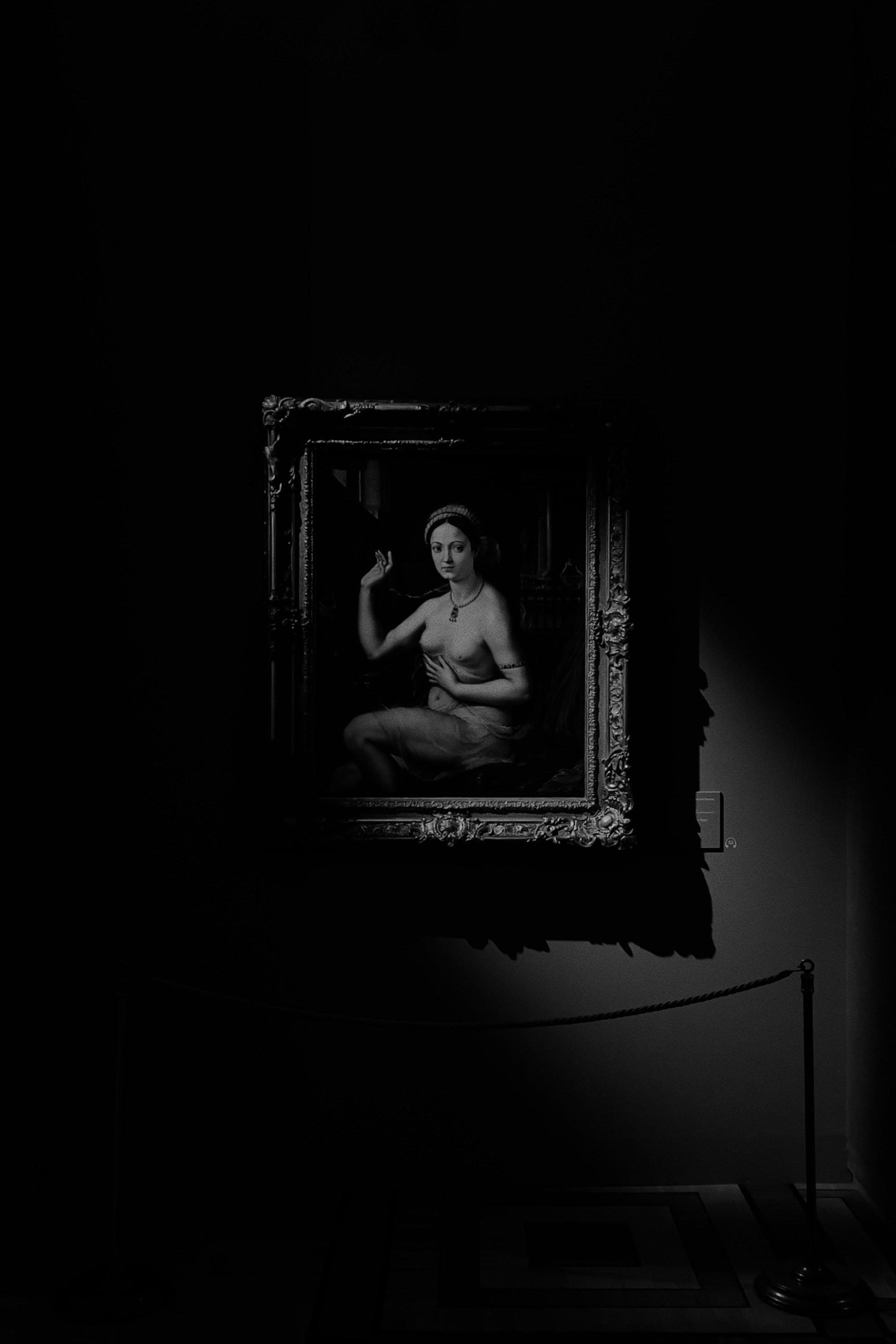 EKATERINA BOGDANOVA ─ PHOTOGRAPHER