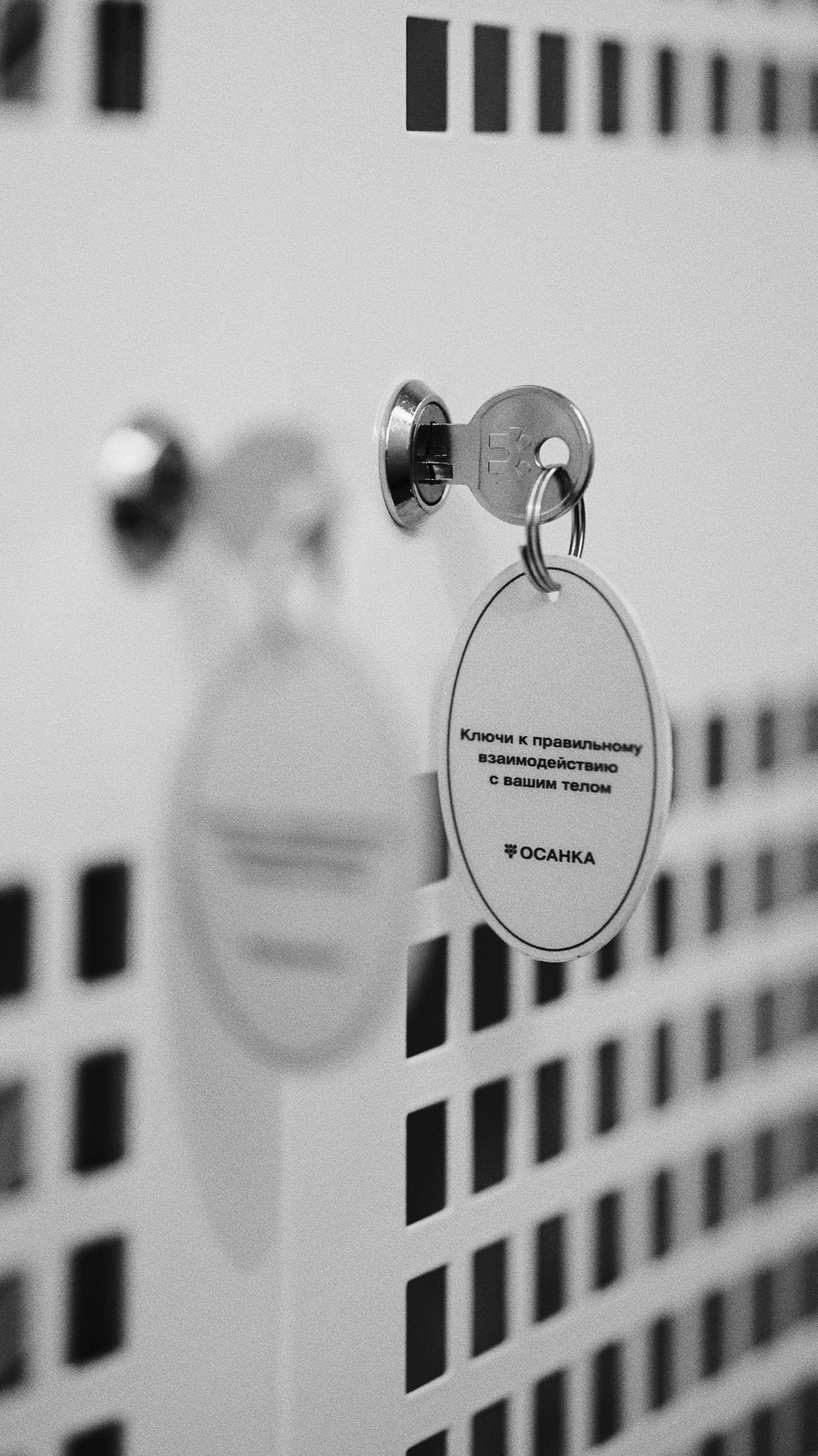 EKATERINA BOGDANOVA ─ PHOTOGRAPHER