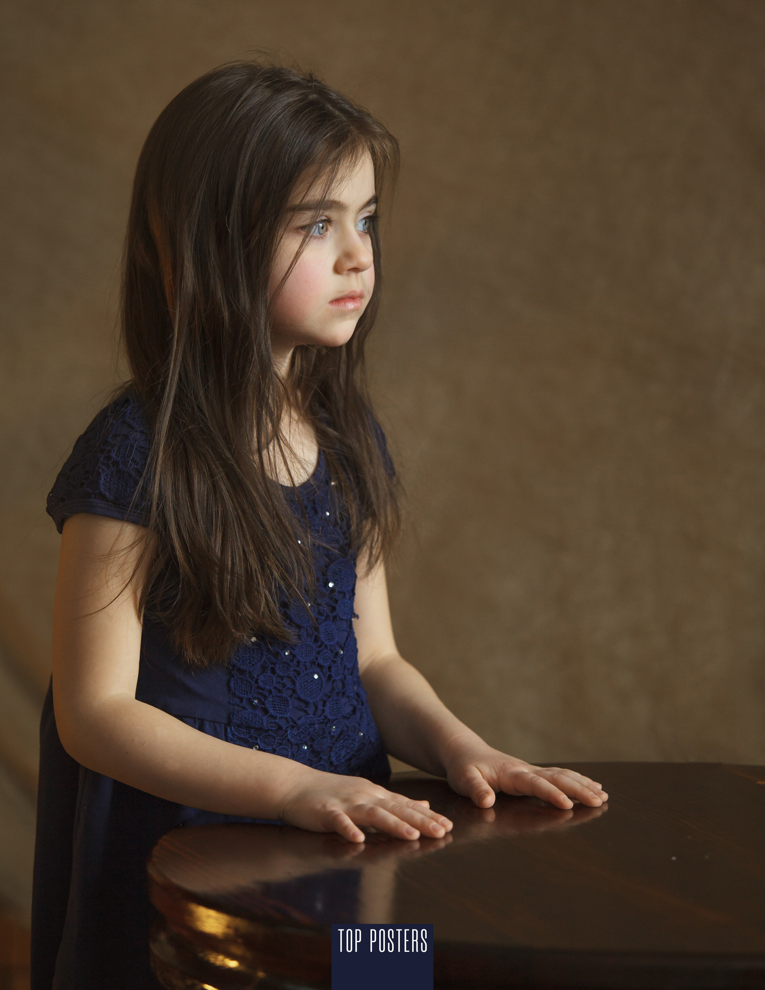 Журналы. Детский и семейный фотограф в Павлодаре Оксана Солей. Школа моделей