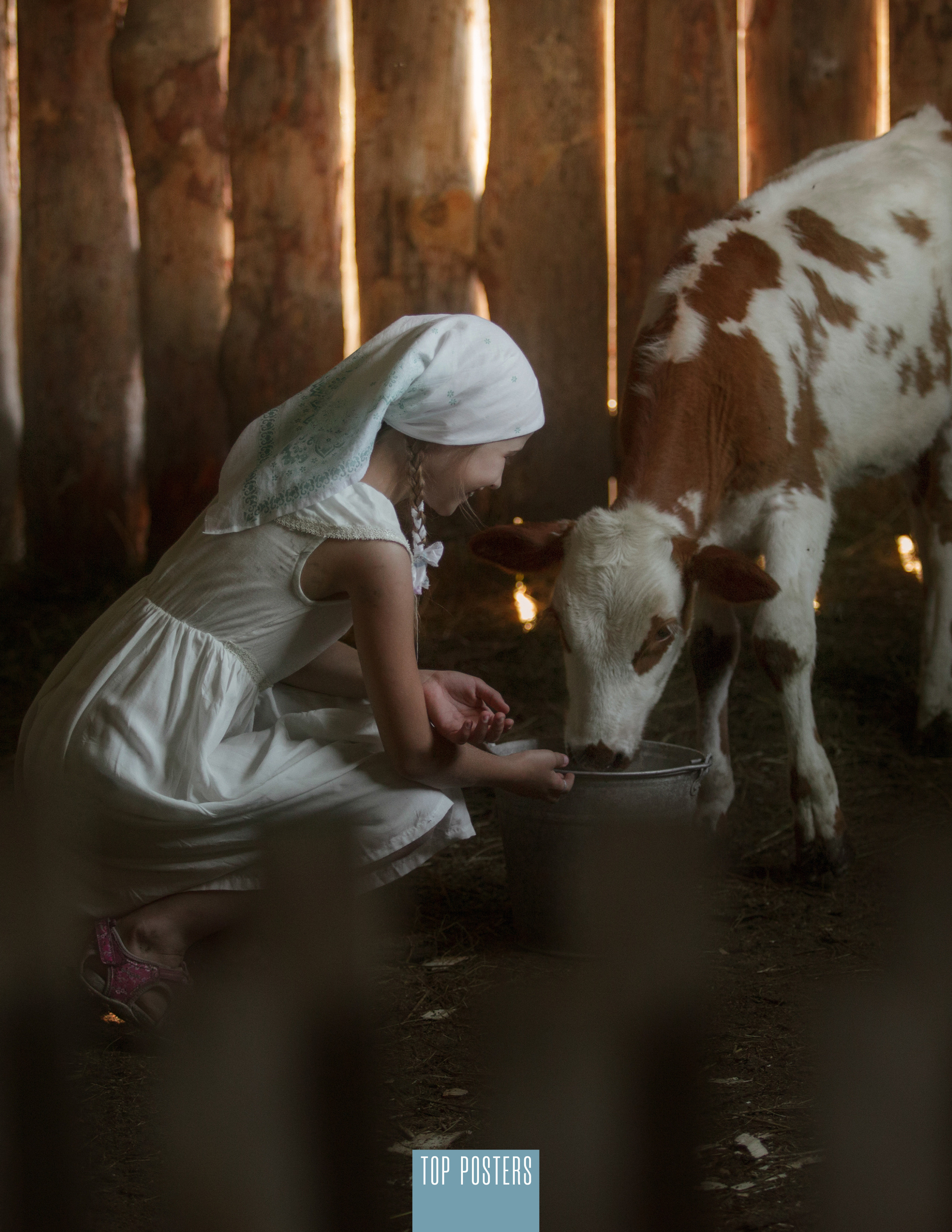 Журналы. Детский и семейный фотограф в Павлодаре Оксана Солей. Школа моделей