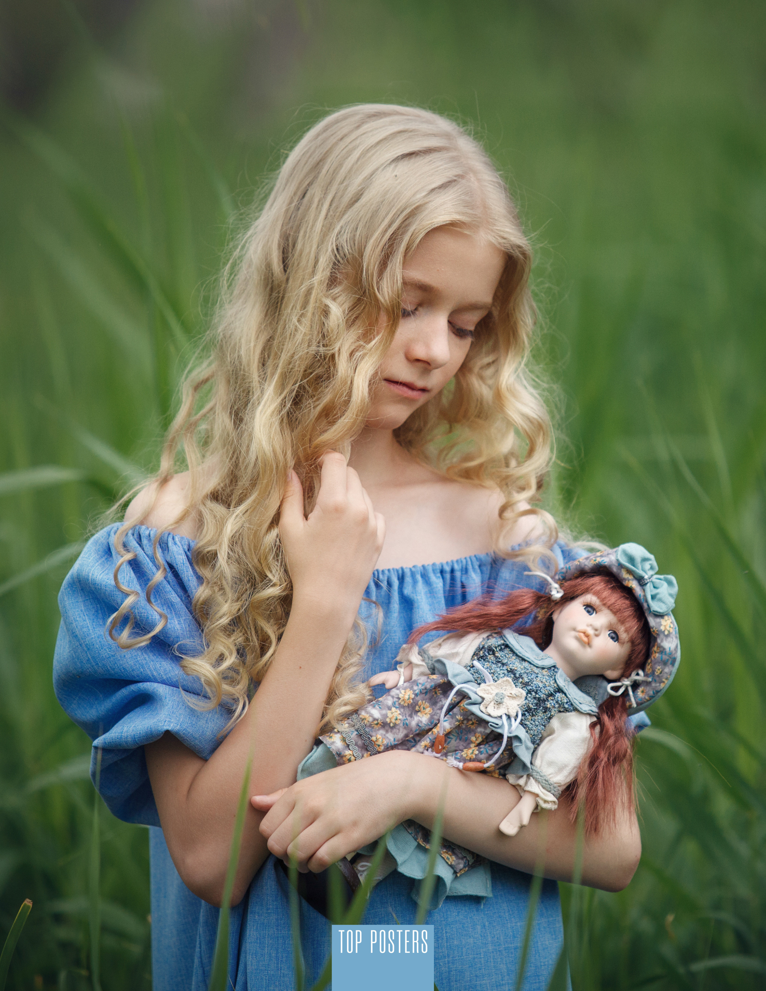 Журналы. Детский и семейный фотограф в Павлодаре Оксана Солей. Школа моделей