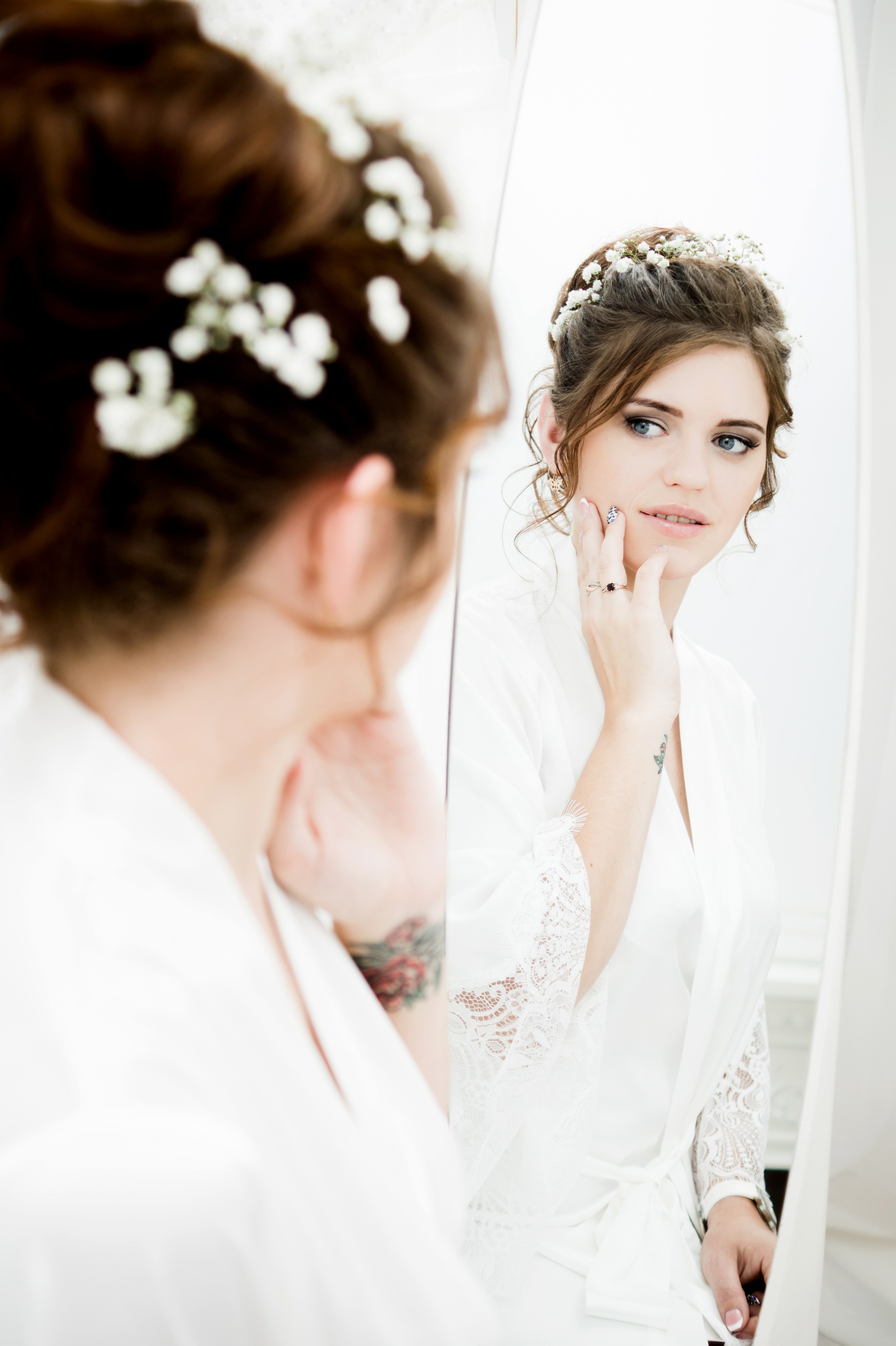 Свадьбы. Выпускные Альбомы и Фотосессии п. Кавалерово