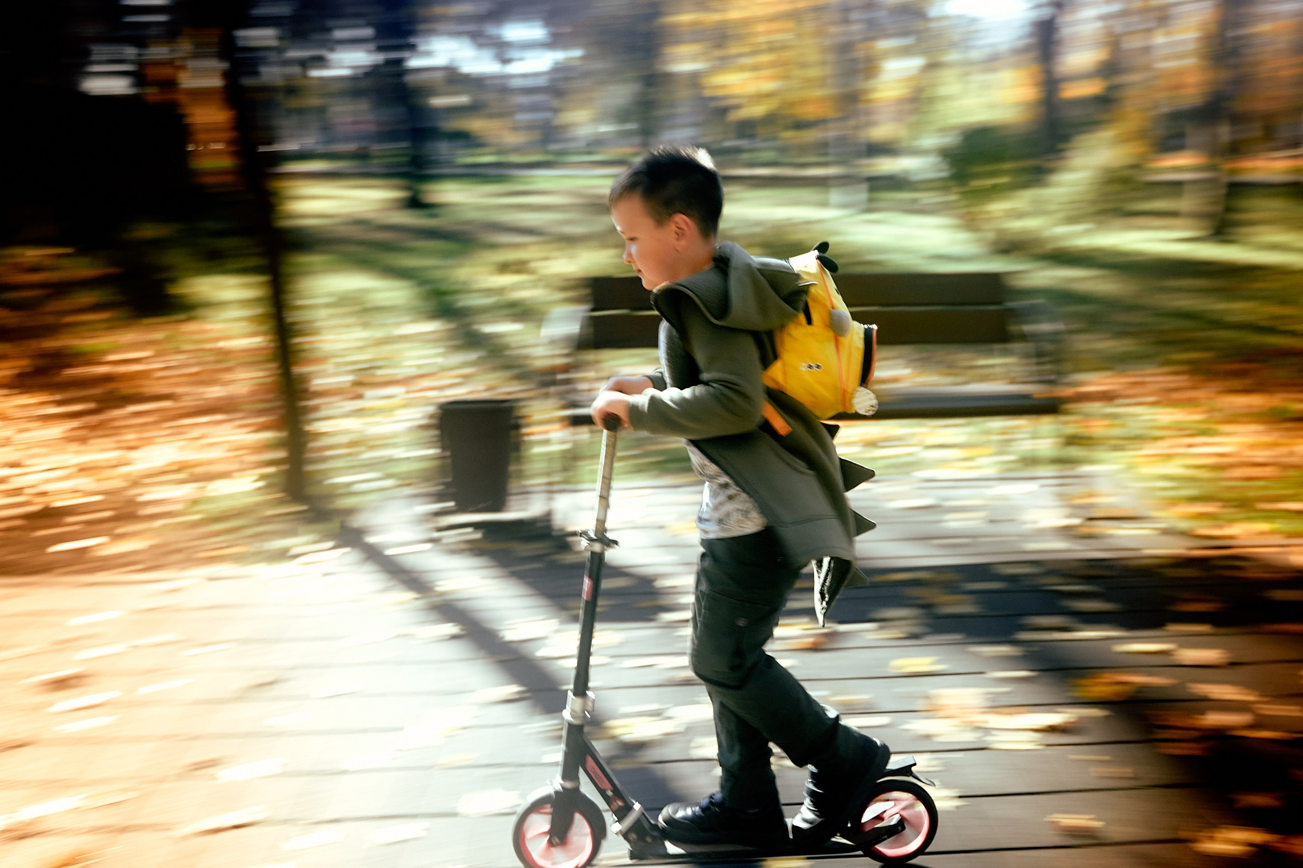 Осенняя фотосессия 2024. Петр Ступень. Свадебное, семейное фото и видео. Москва. Краснодар
