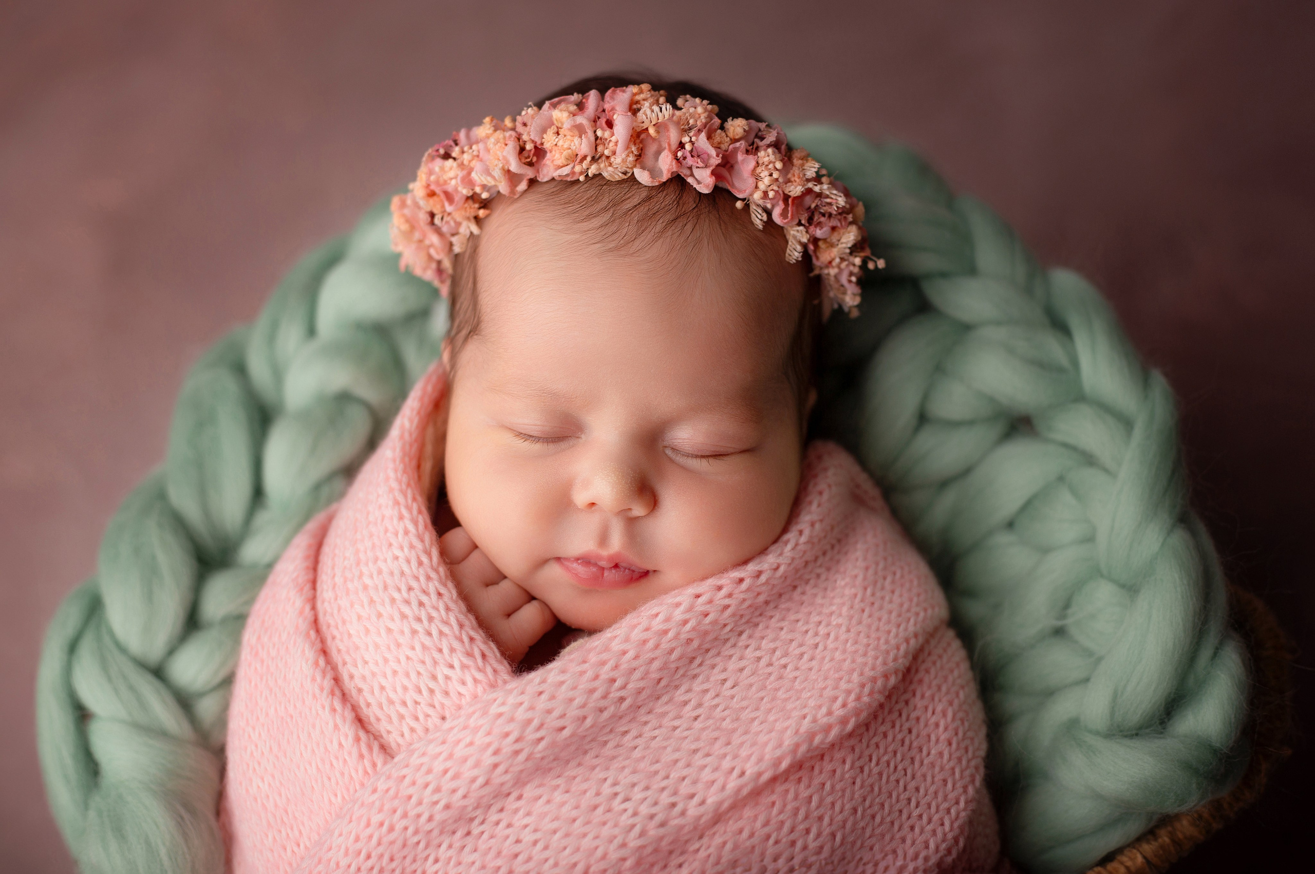 Детский фотограф в Няндоме Ариана Арсеньева