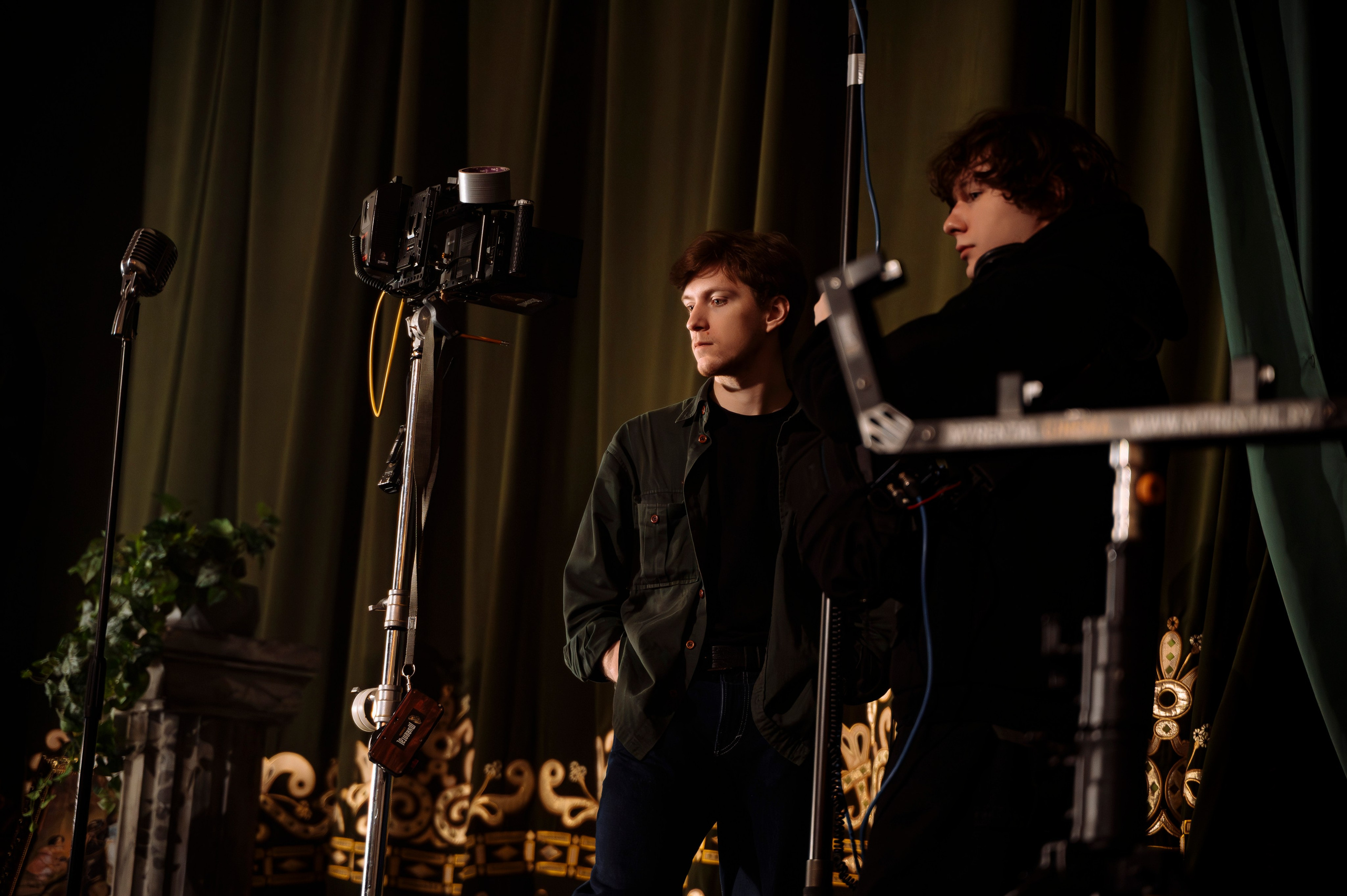 Съемка мероприятия, съемка дня рождения, съемка корпоратива и праздников, съемка бэкстейдж, фотограф Ольга Шаповалова, съемка выпускного, Минск, беларусь