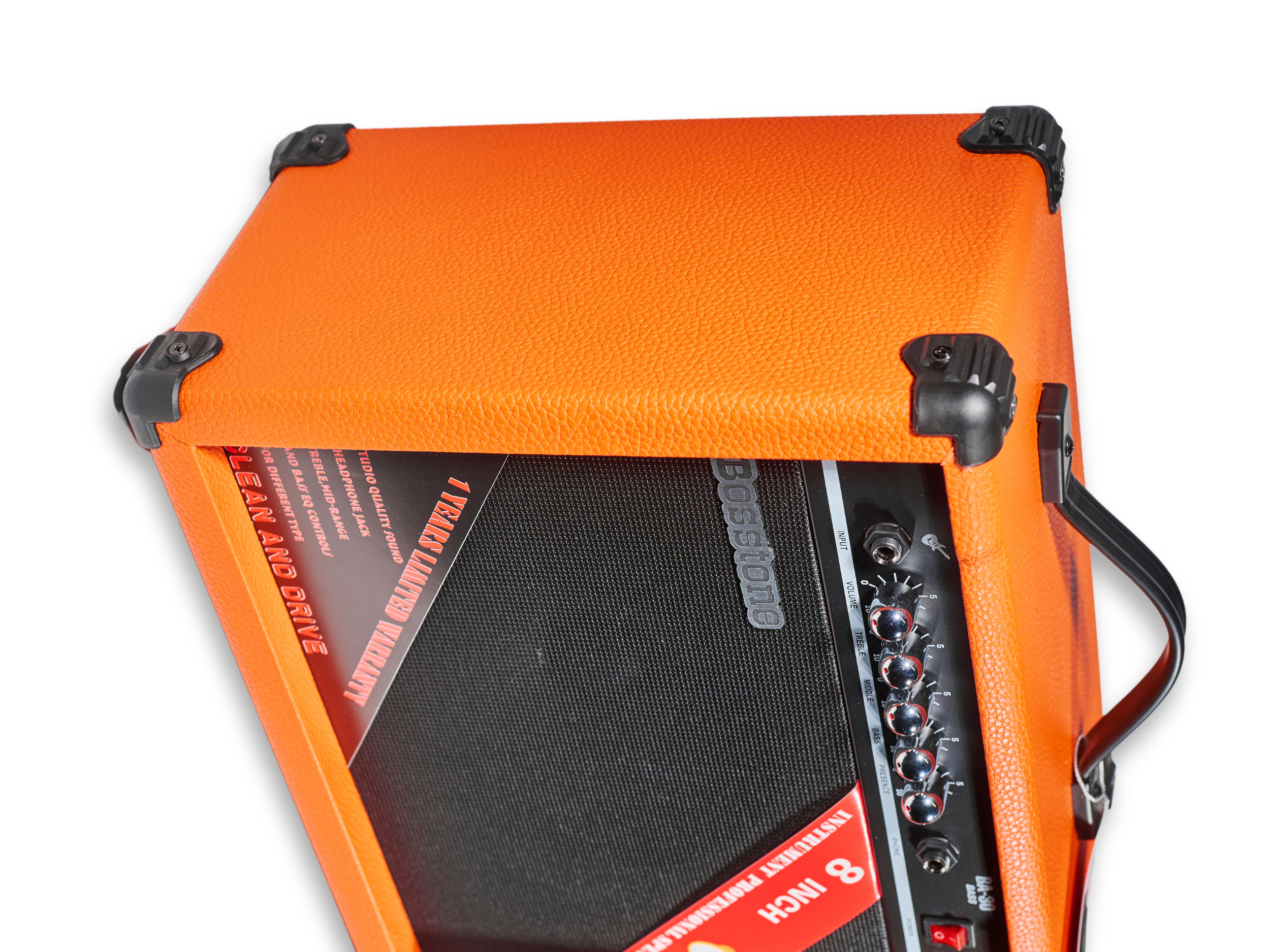 Фотограф — Данилов Михаил. Бизнес и контент фотограф — Михаил Данилов | Москва, Видное, Домодедово