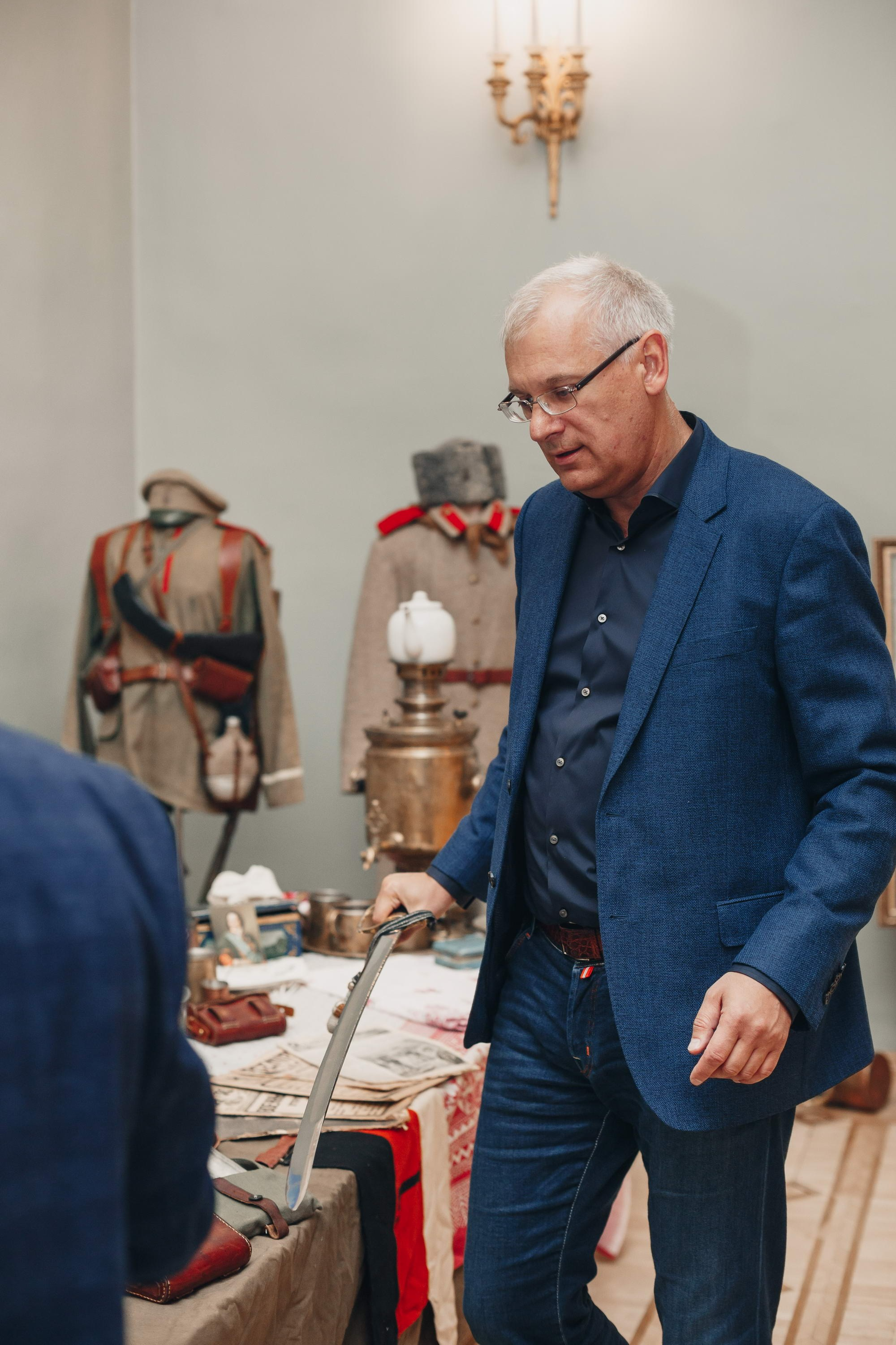 Светское мероприятие Veles-capital.ru. Свадебный фотограф Игорь Брундасов 8PHOTO на свадьбу венчание загс СПб