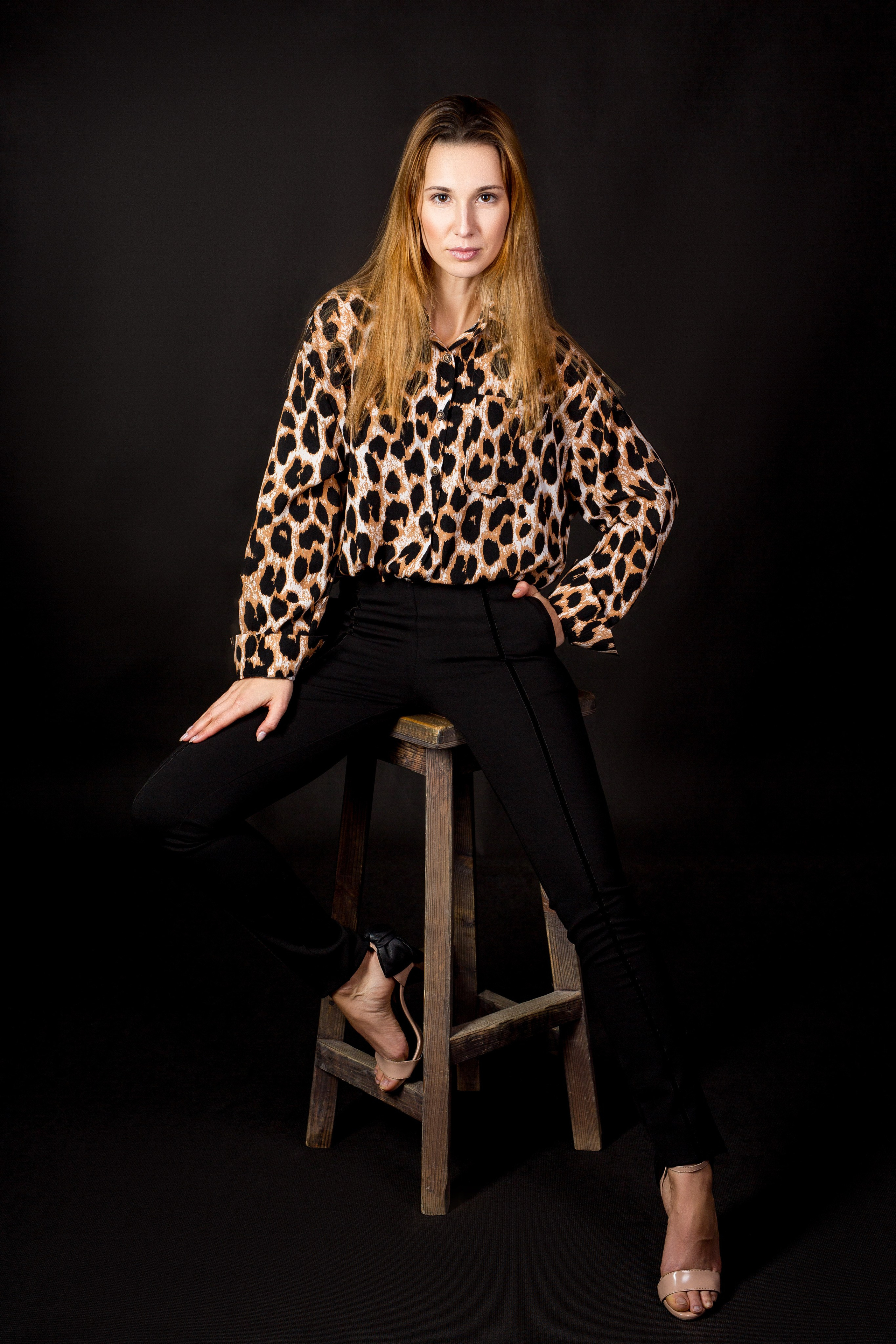 Портретный фотограф в Москве, женская и мужская фотосессия — Цены и стоимость услуг фотографа на портретную фотосъёмку