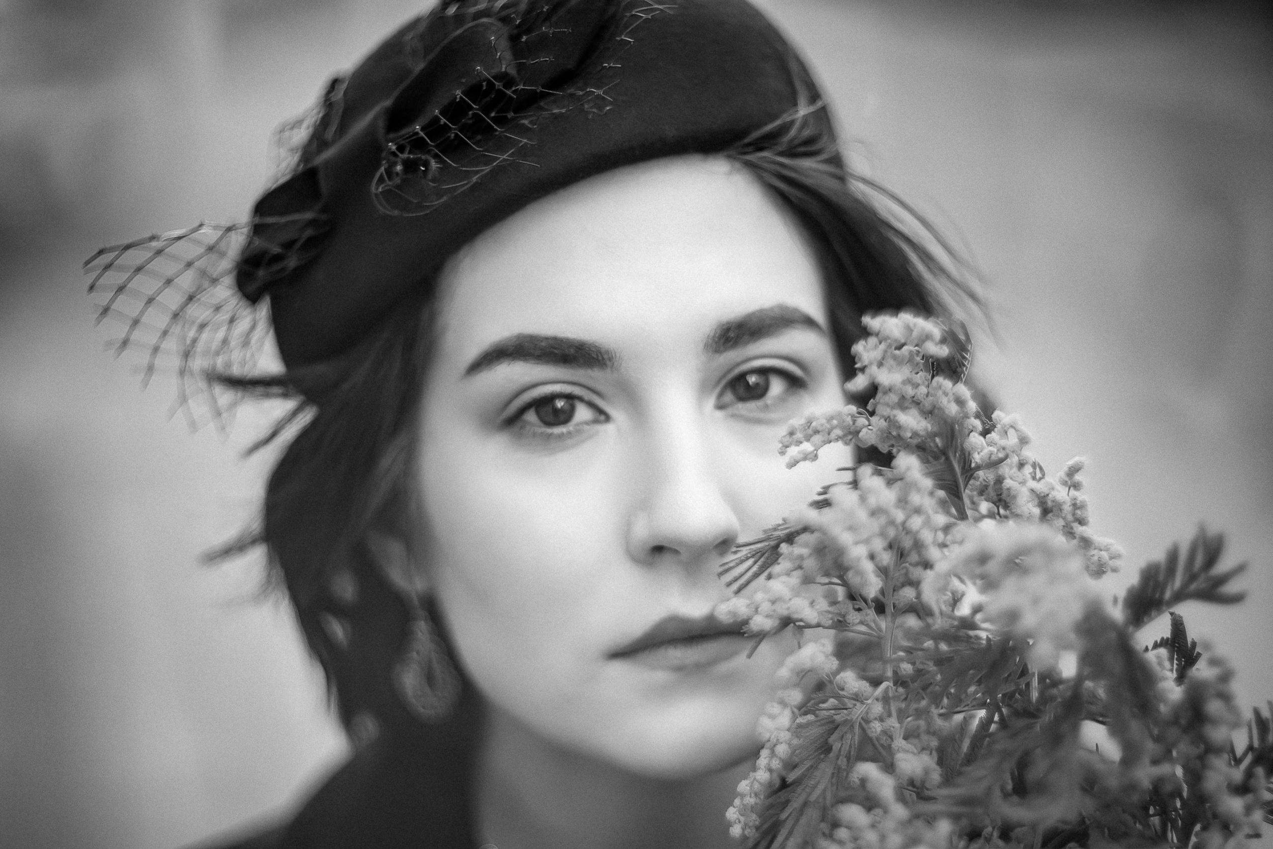 Фотограф Алексей Ка…