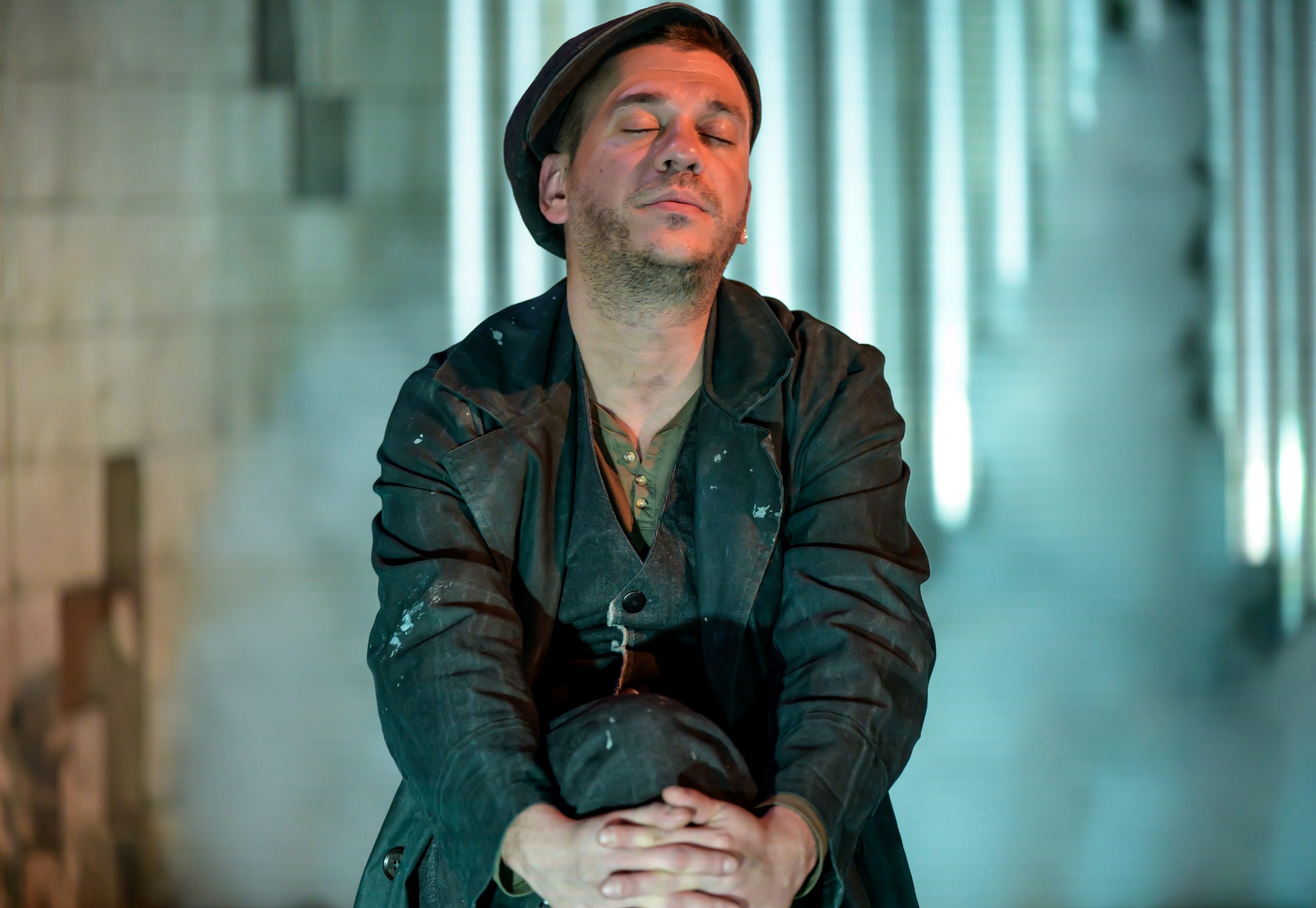 Тадас Шимилёв