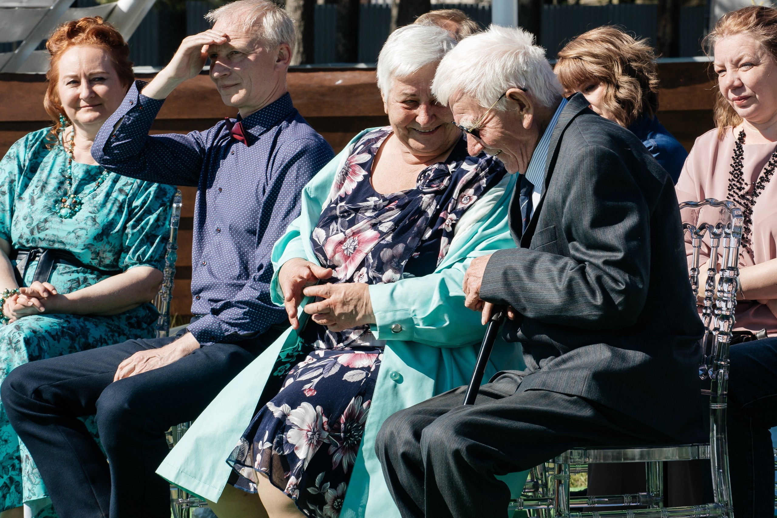 Андрей и Даша 🤘🏻. Свадебный фотограф Настя Шелл г. Череповец