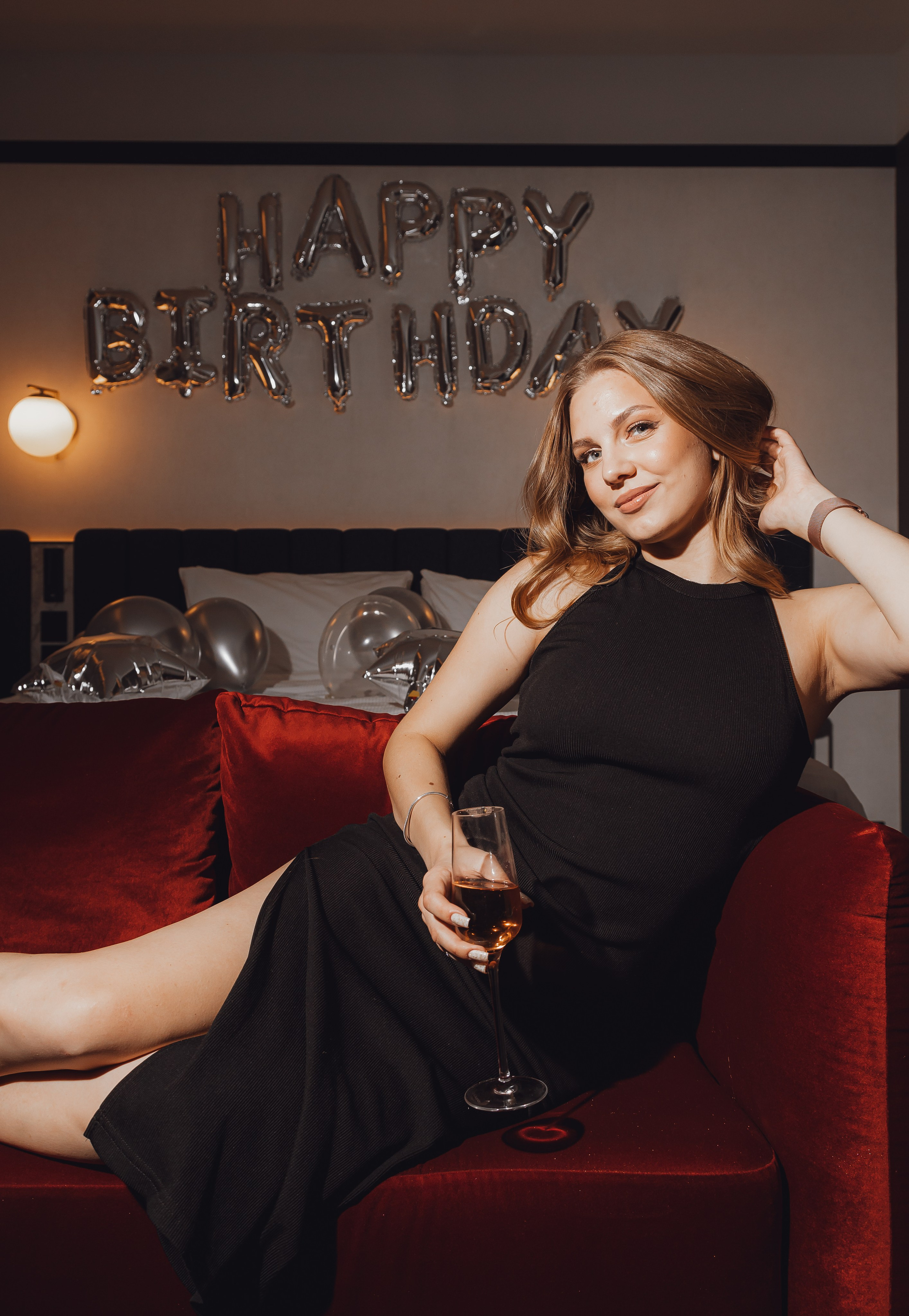 Услуги. Фотограф Семён Гнеушев