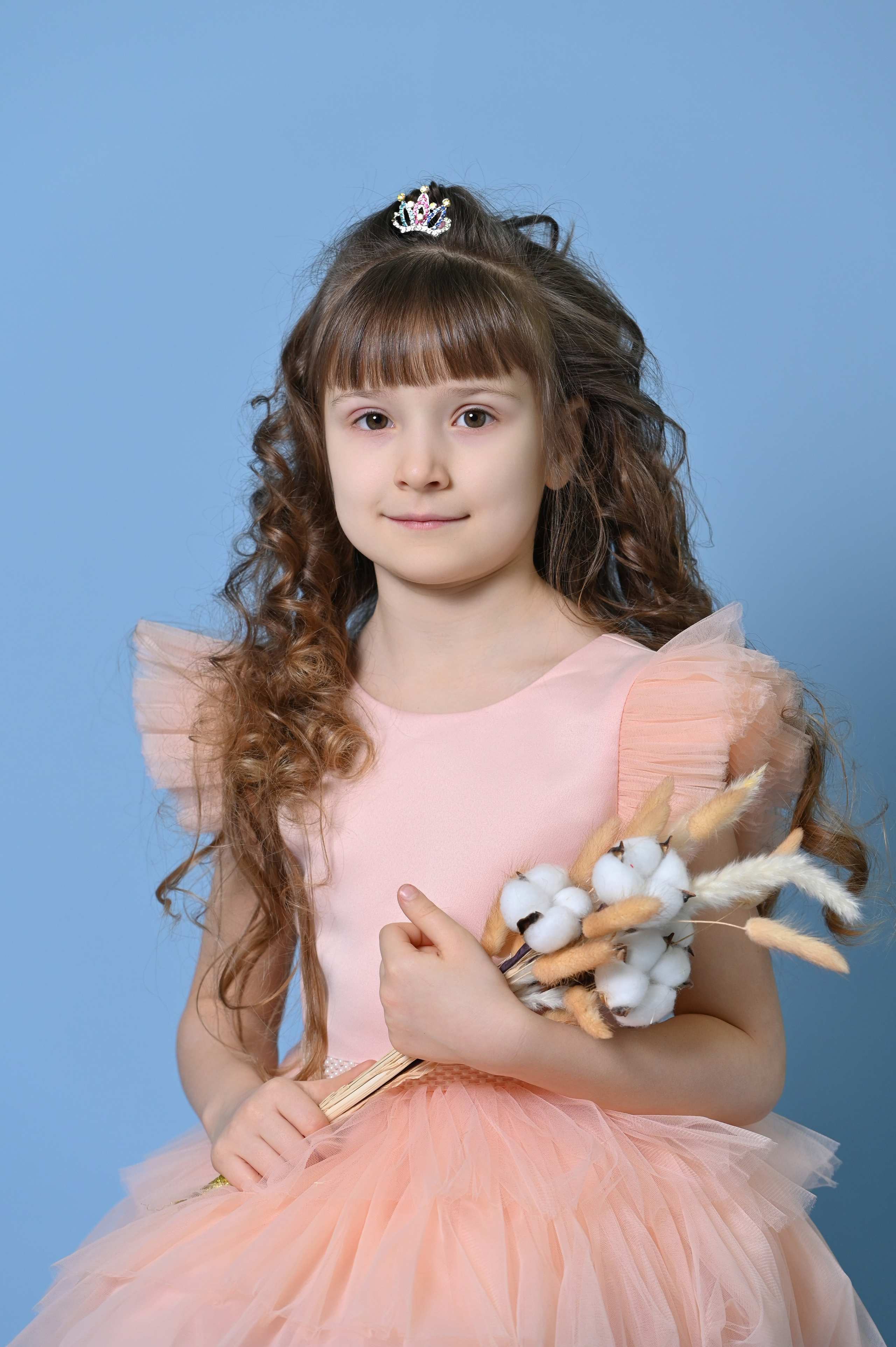 Выпускные альбомы для детского сада в Ростове-на-Дону. Школьный и семейный фотограф в Ростове-на-Дону