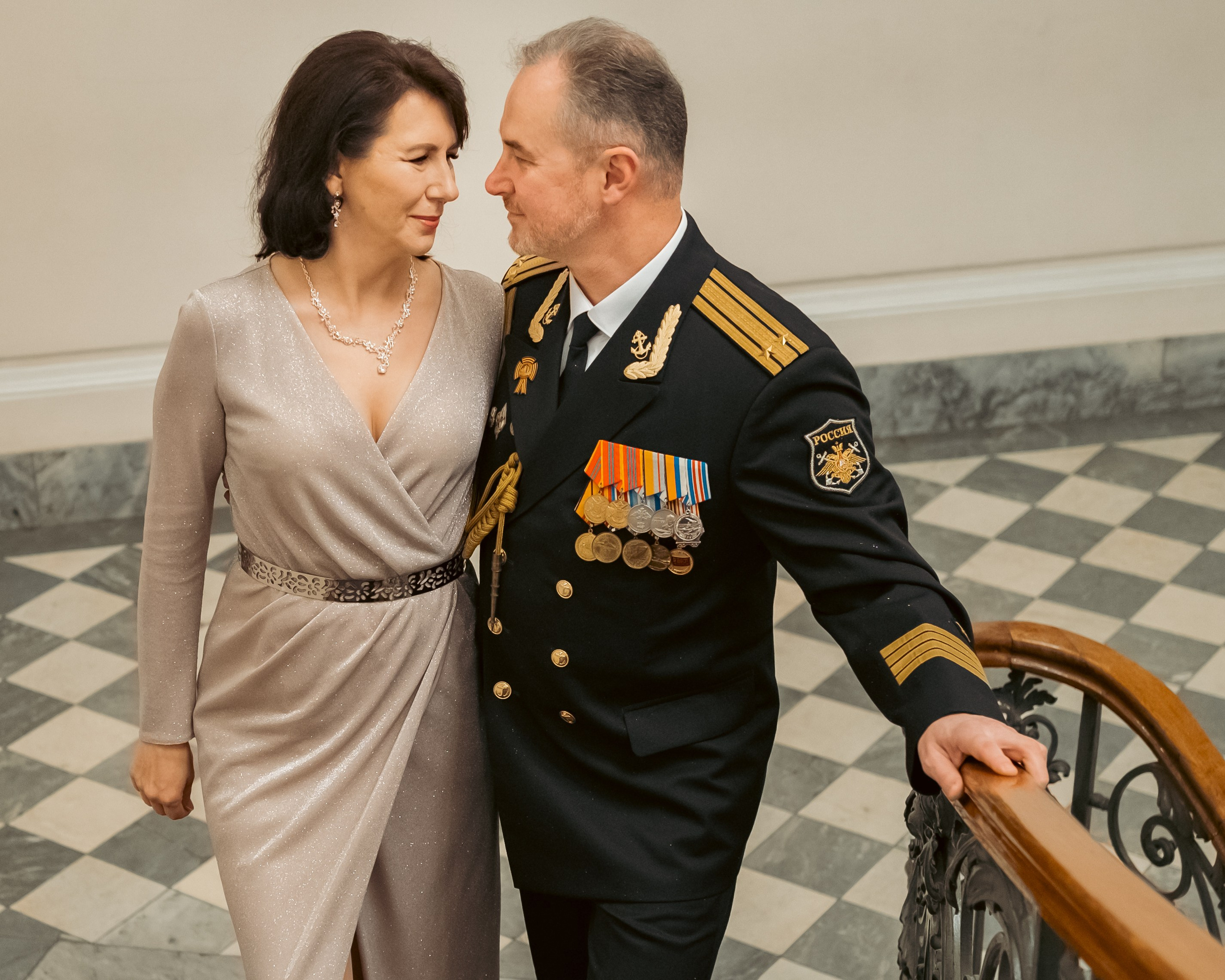 Свадьба: Владимир и Ольга. Professional photoartist in St. Petersburg (wedding, reportage, portrait, model book, love story) Alexander Shvedov