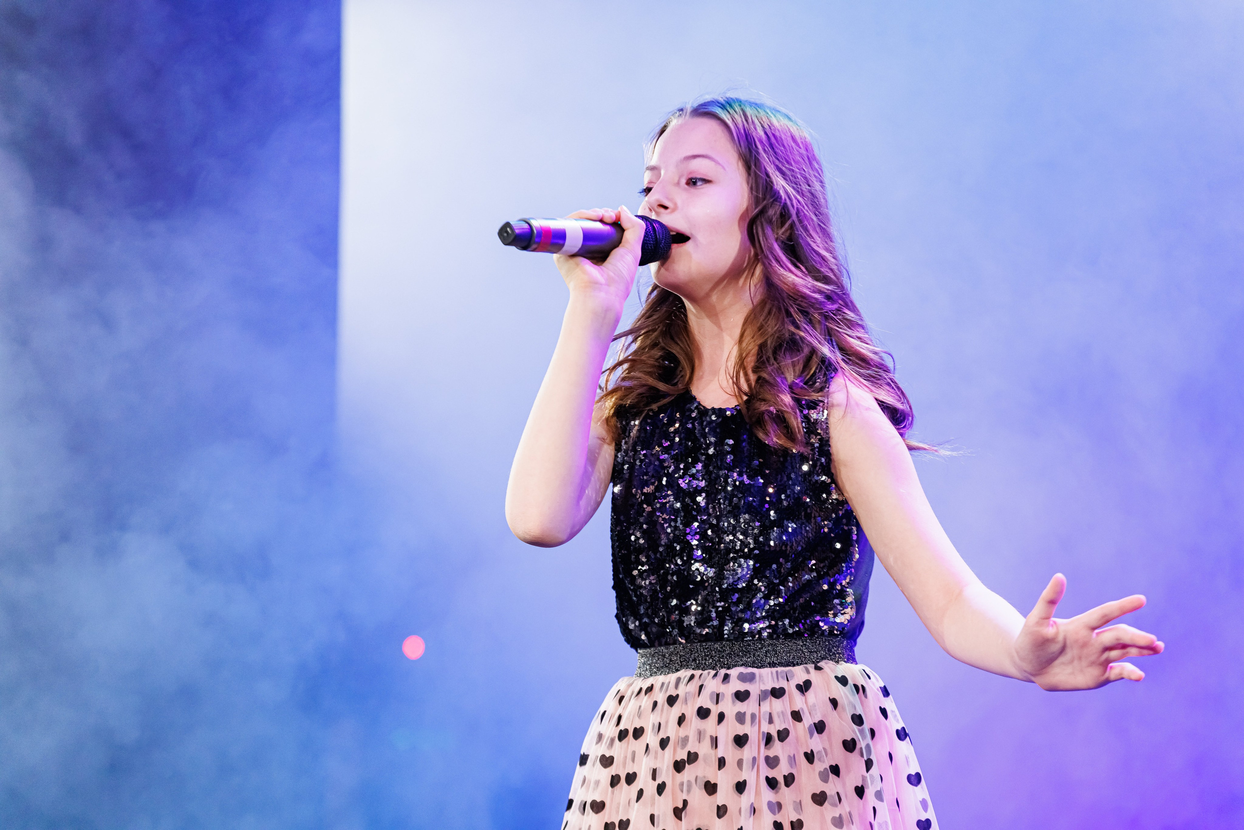 28 сентября 2025 — «Прогрев». Всероссийский фестиваль-конкурс. Все номинации. Золотые фестивали