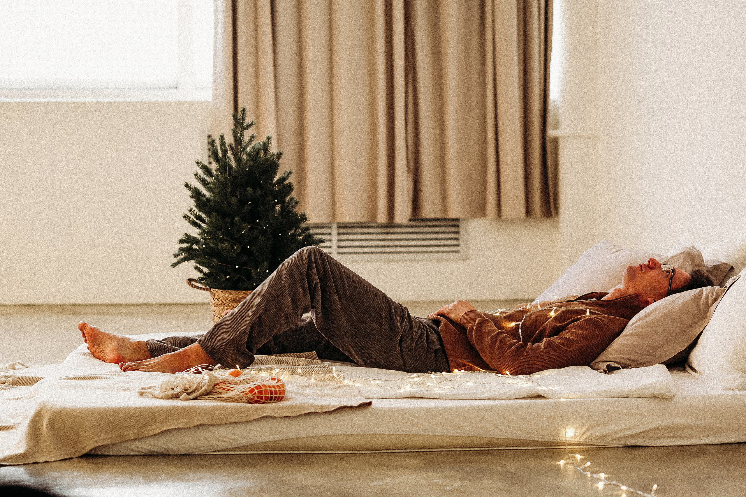 Фотограф в г. Новосибирск