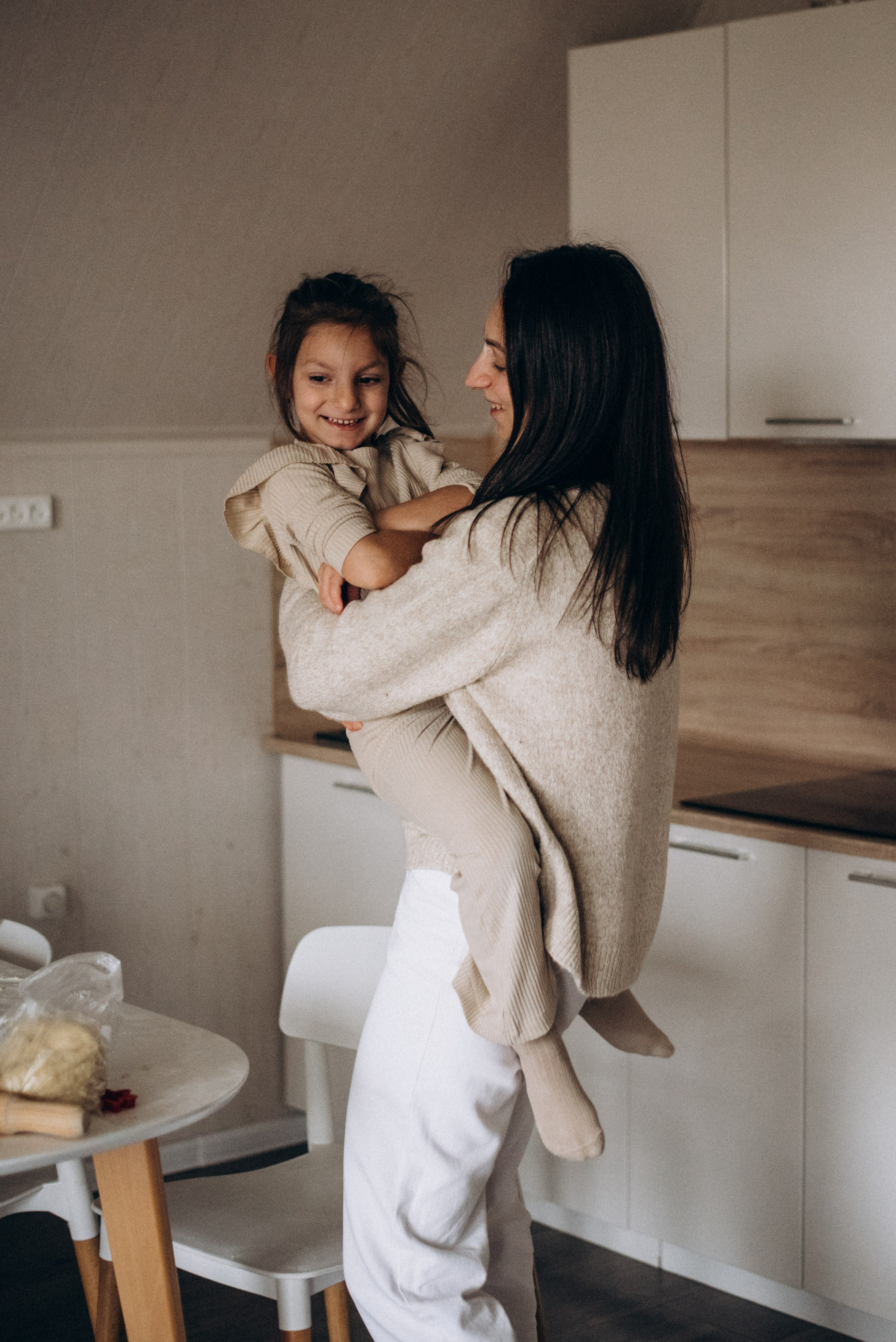 Фотограф в Сочи — Маргарита Поганова