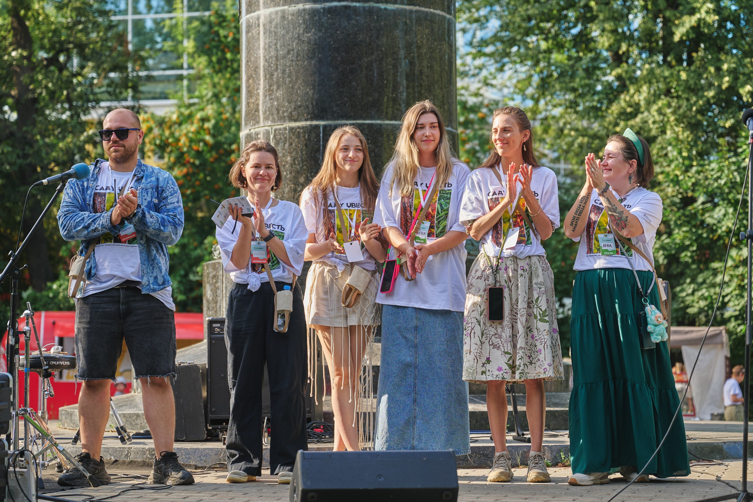 Ива фест 2025. Фотограф в Иваново: Каталожная съемка одежды и постельного белья, Wildberries