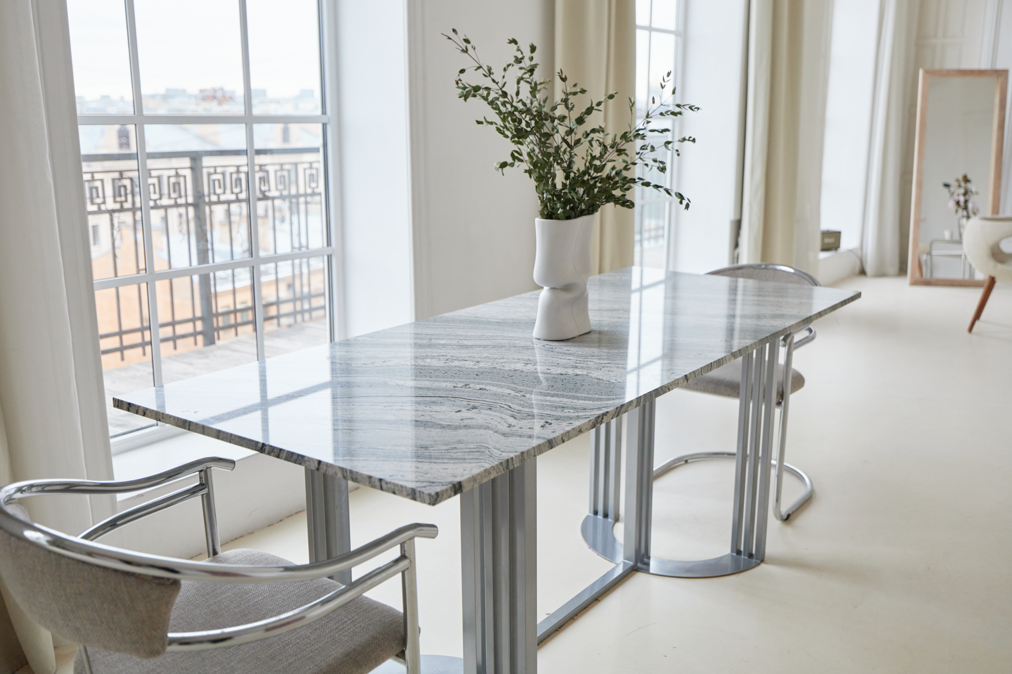 Студии. Профессиональный фотограф в Санкт-Петербурге Субочева Анна