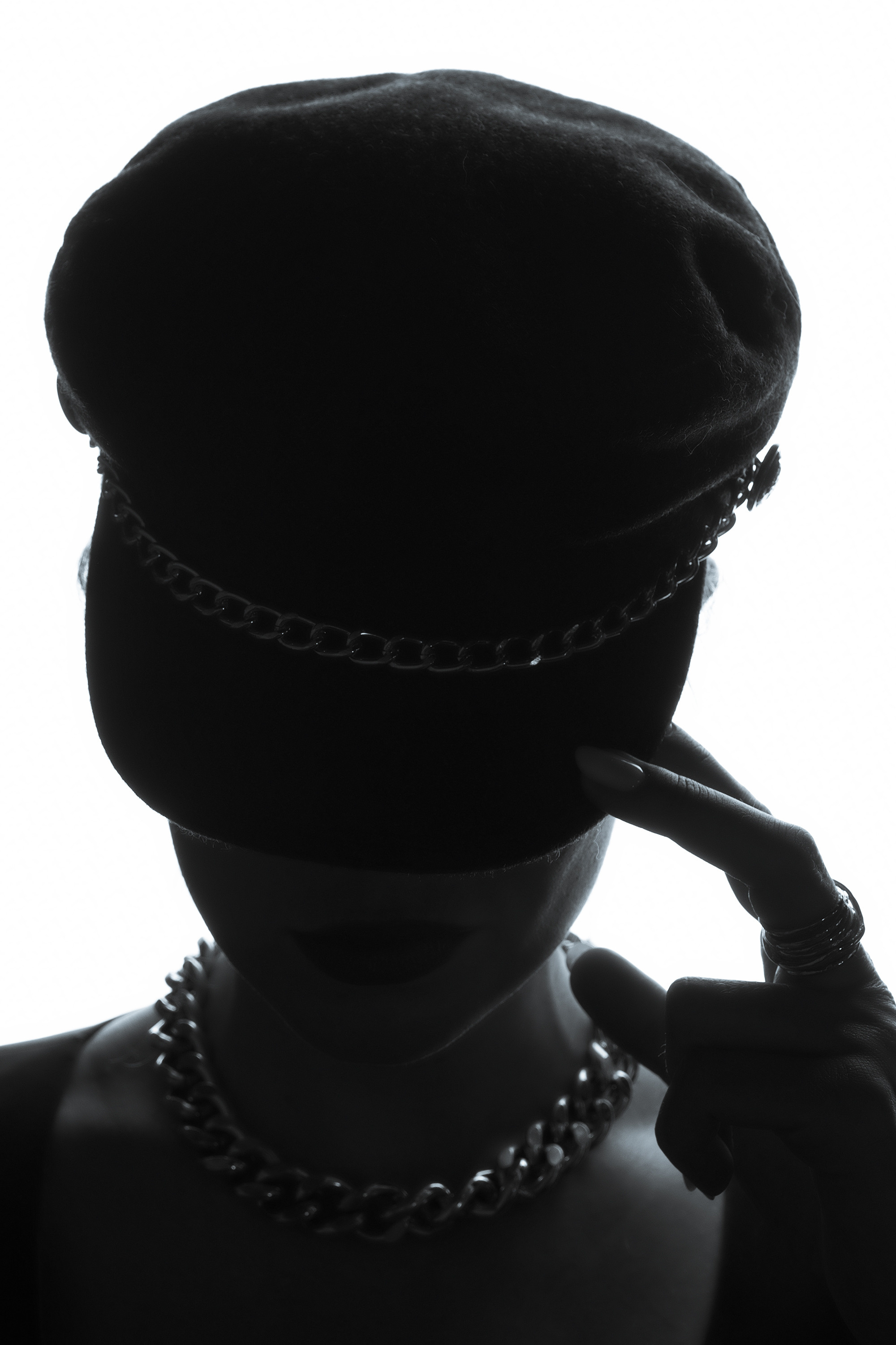 Фотосессия Юлии. Фотограф-анималист в Москве Юлия Лайхо