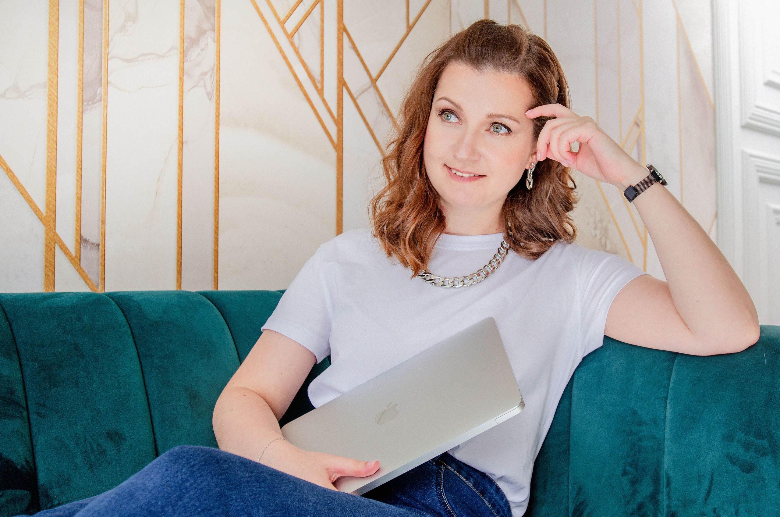 Family, portrait, content photo in Costa Rica Evgeniya Besprozvannykh