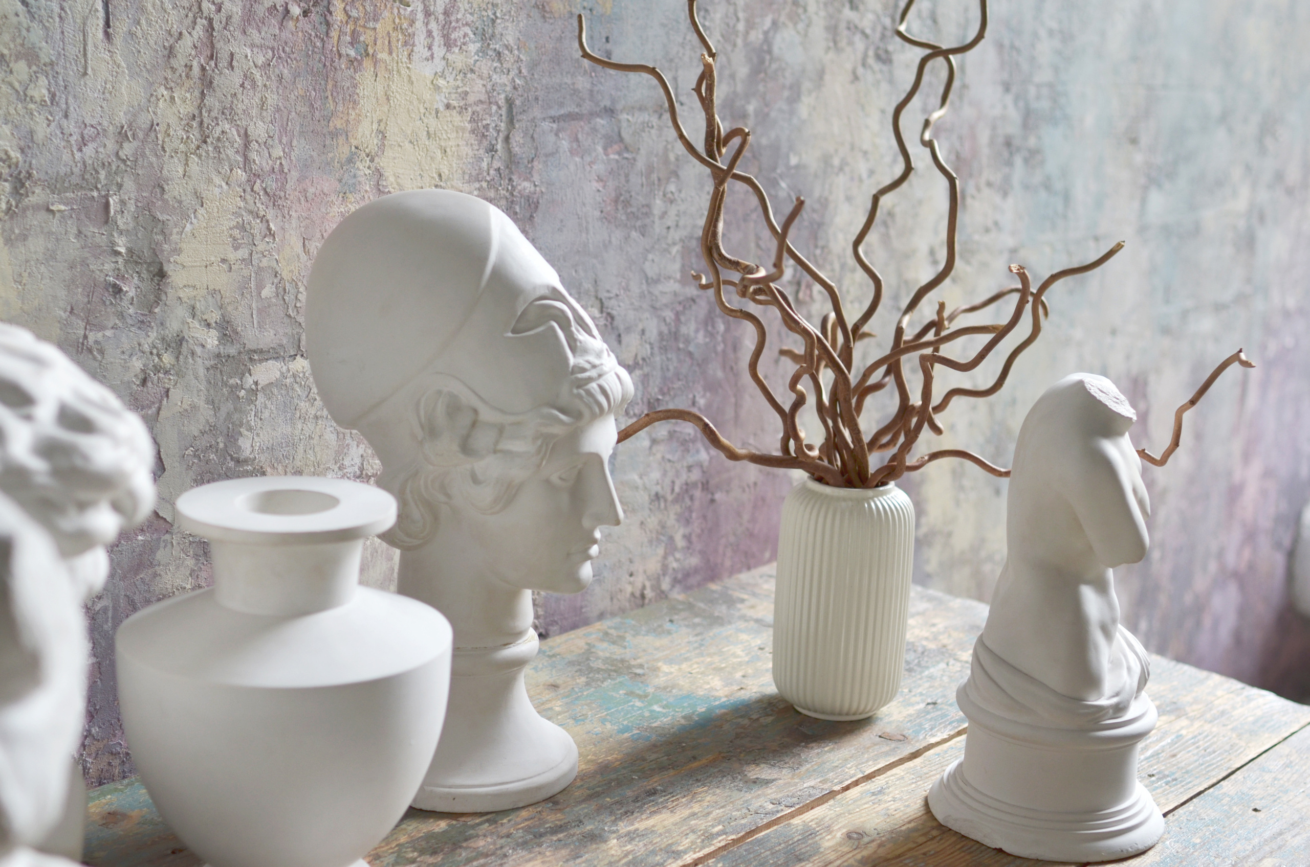 Family, portrait, content photo in Costa Rica Evgeniya Besprozvannykh