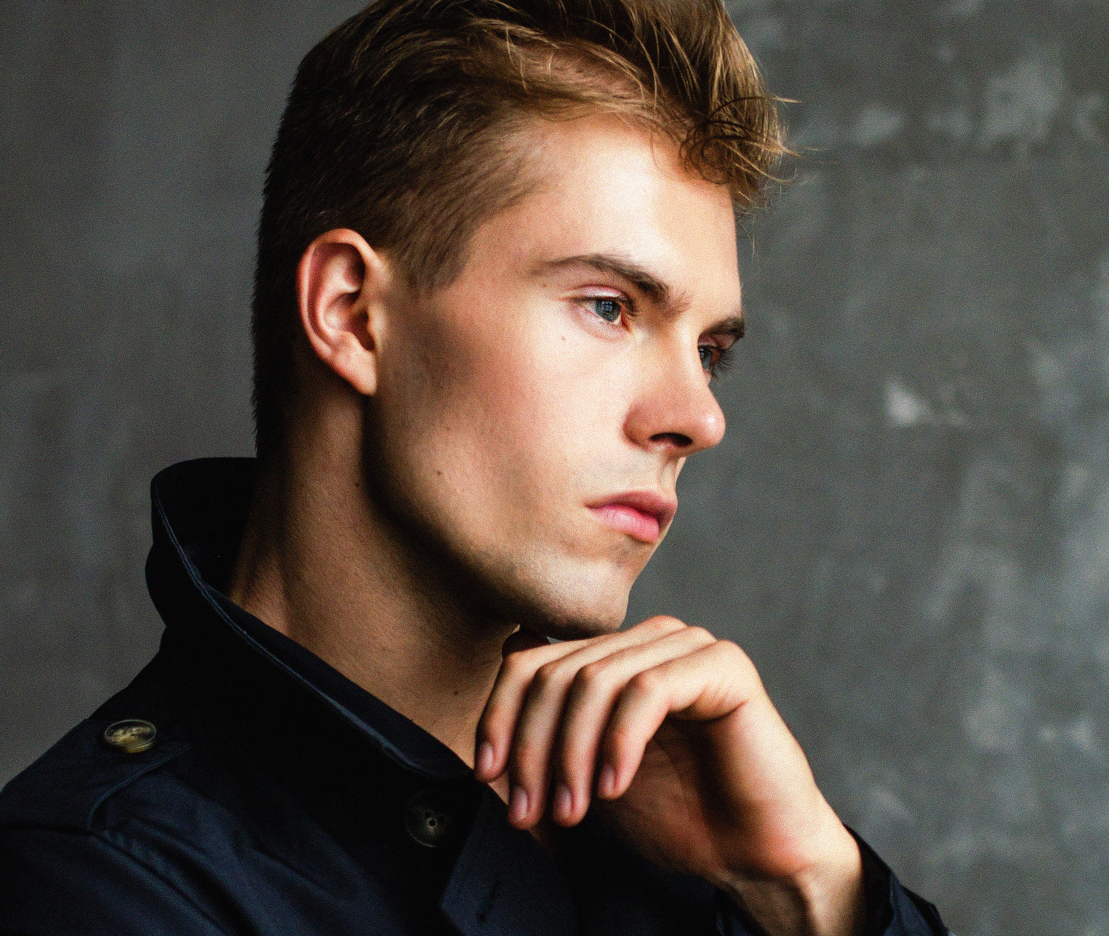 Family, portrait, content photo in Costa Rica Evgeniya Besprozvannykh