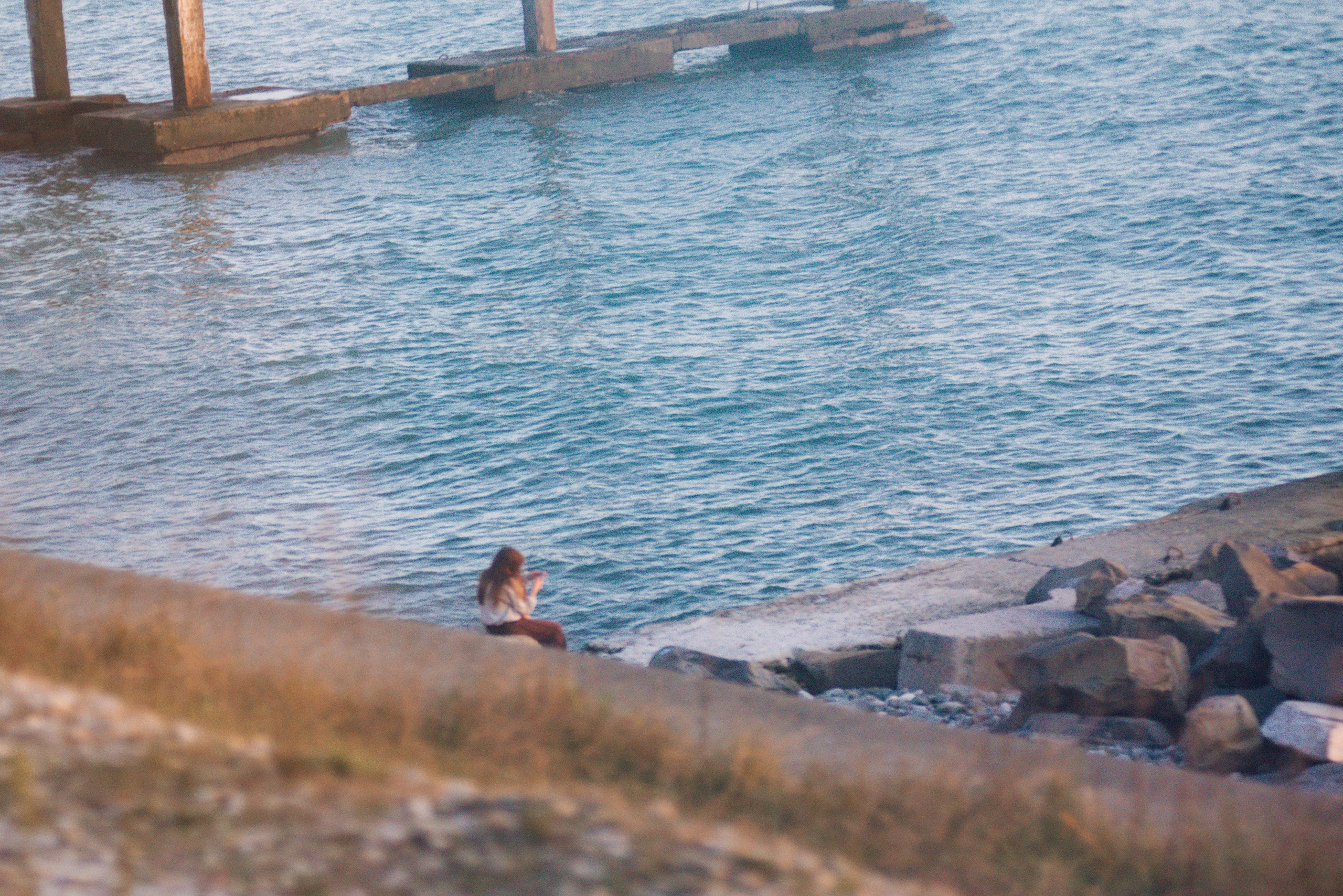 Фотограф для маркет плэйсов и портретный фотограф Балакирев Дмитрий москва