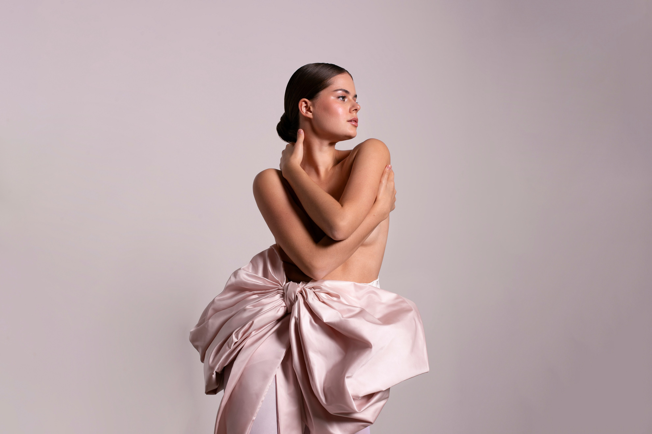 Бьюти-фотограф Москва, Ярославль Елена Кукусечка