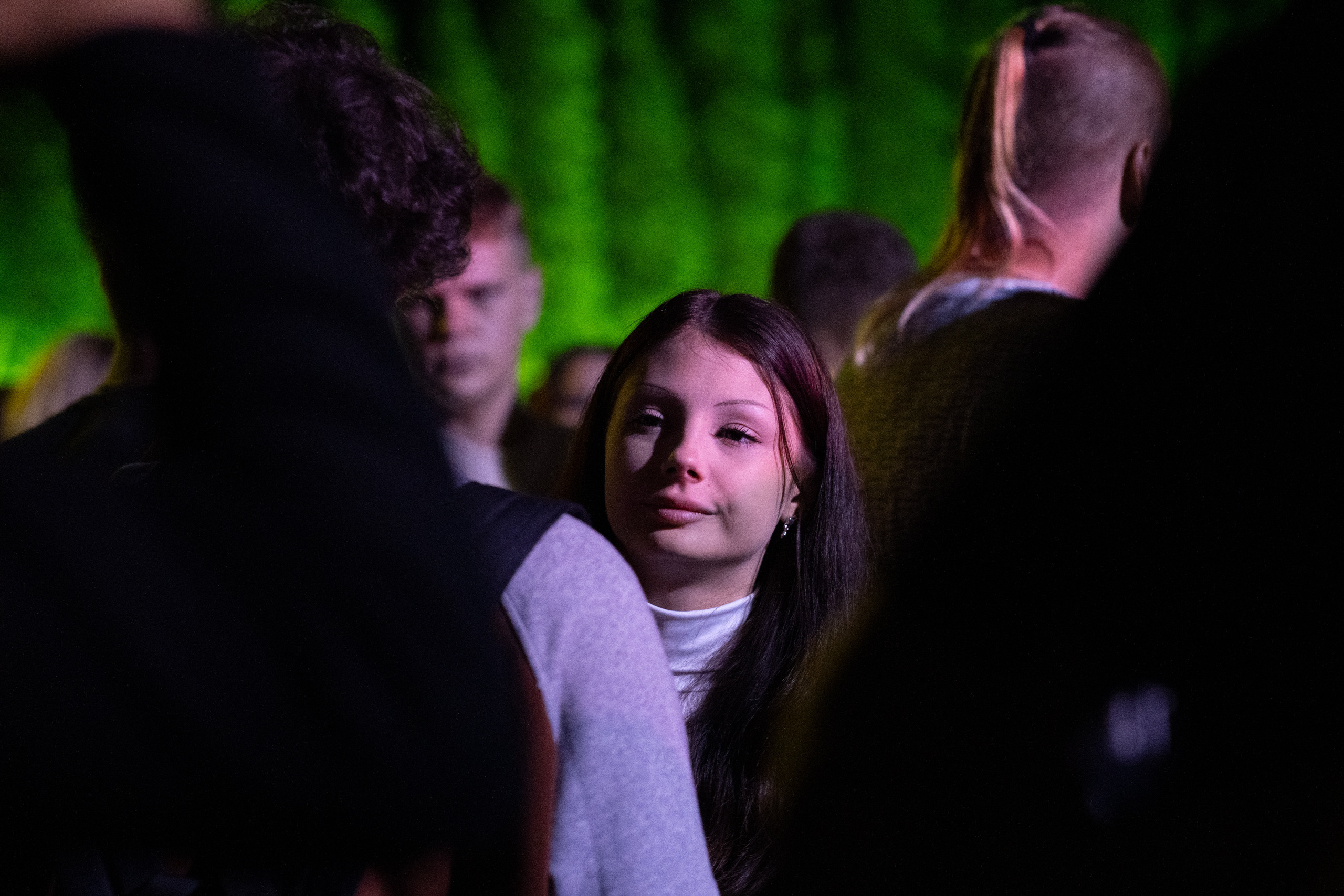 Редкап, репортажная съемка в Пензенской области. Видеосъемка — Продакшн полного цикла — Услуги видеооператора в Пензе