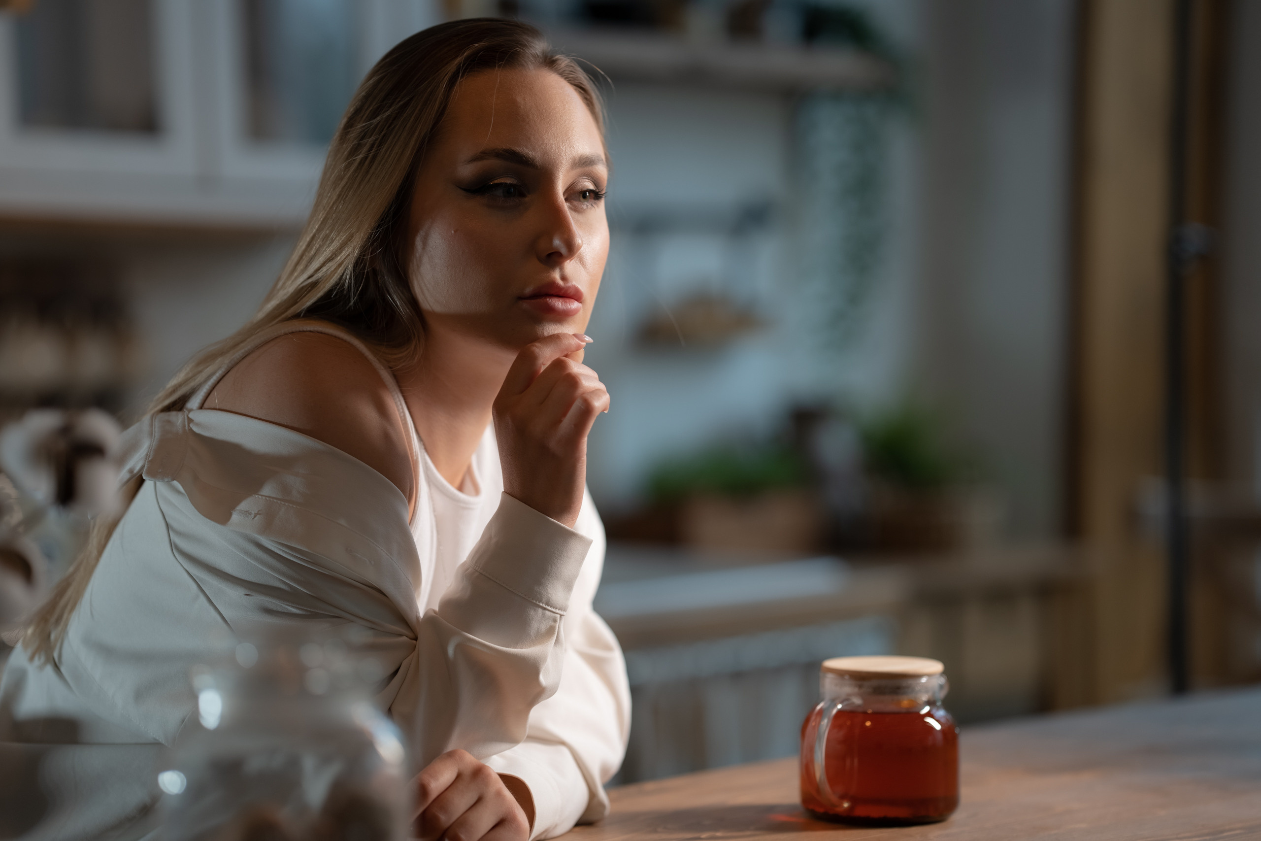 Предметная съемка для маркетплейсов в г. Пенза | Фотосессия в студии. Видеосъемка — Продакшн полного цикла — Услуги видеооператора в Пензе