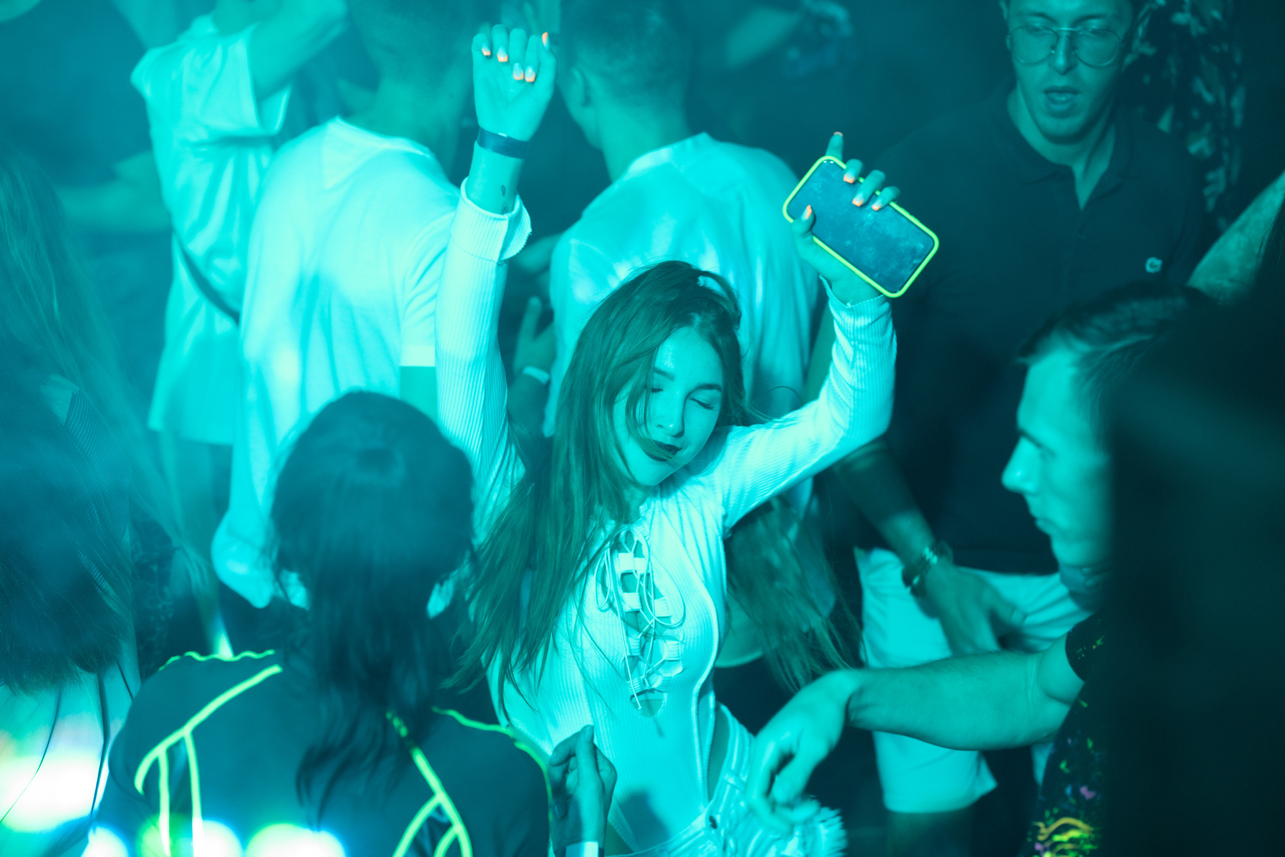 Редкап, репортажная съемка в Пензенской области. Видеосъемка — Продакшн полного цикла — Услуги видеооператора в Пензе