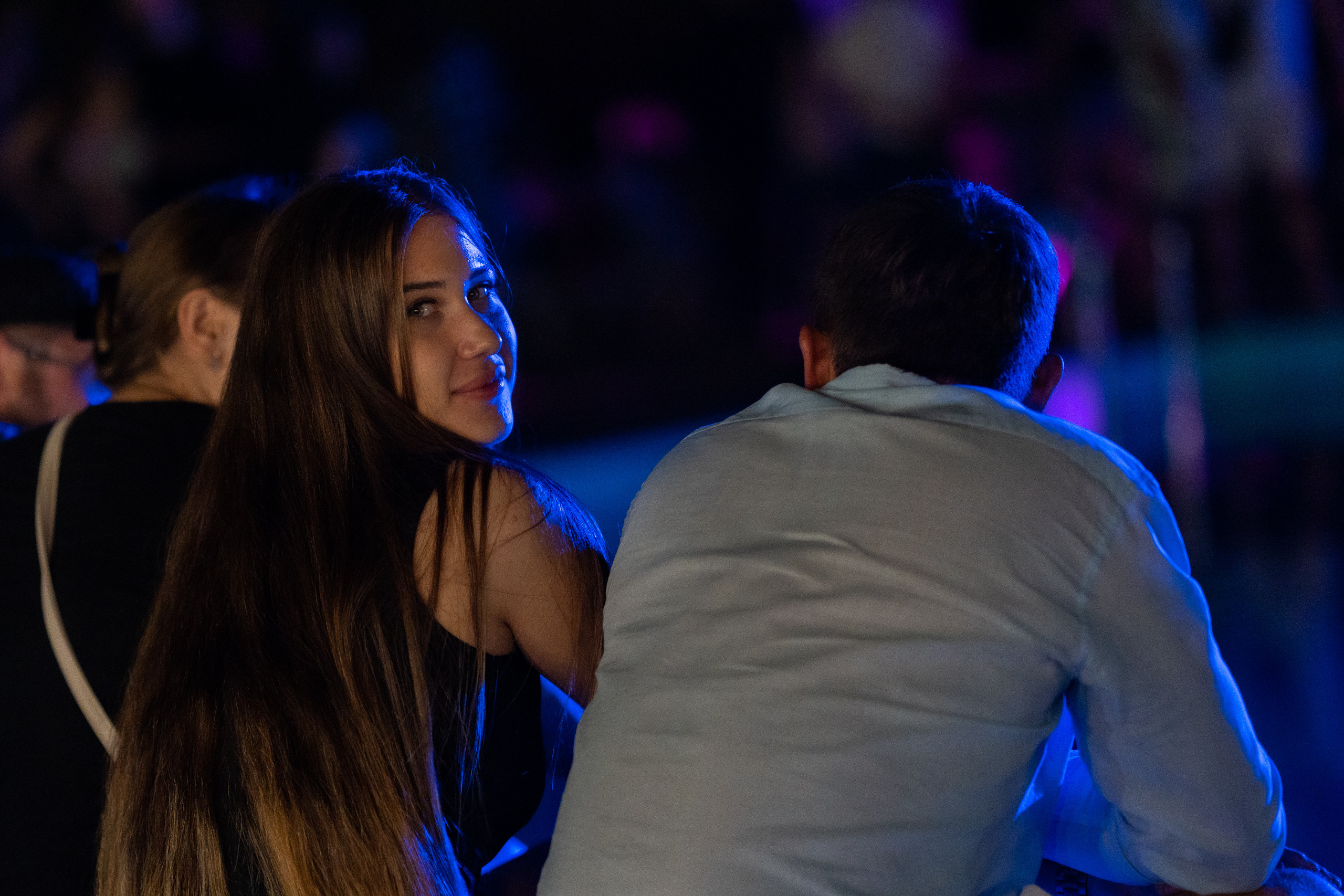 Редкап, репортажная съемка в Пензенской области. Видеосъемка — Продакшн полного цикла — Услуги видеооператора в Пензе