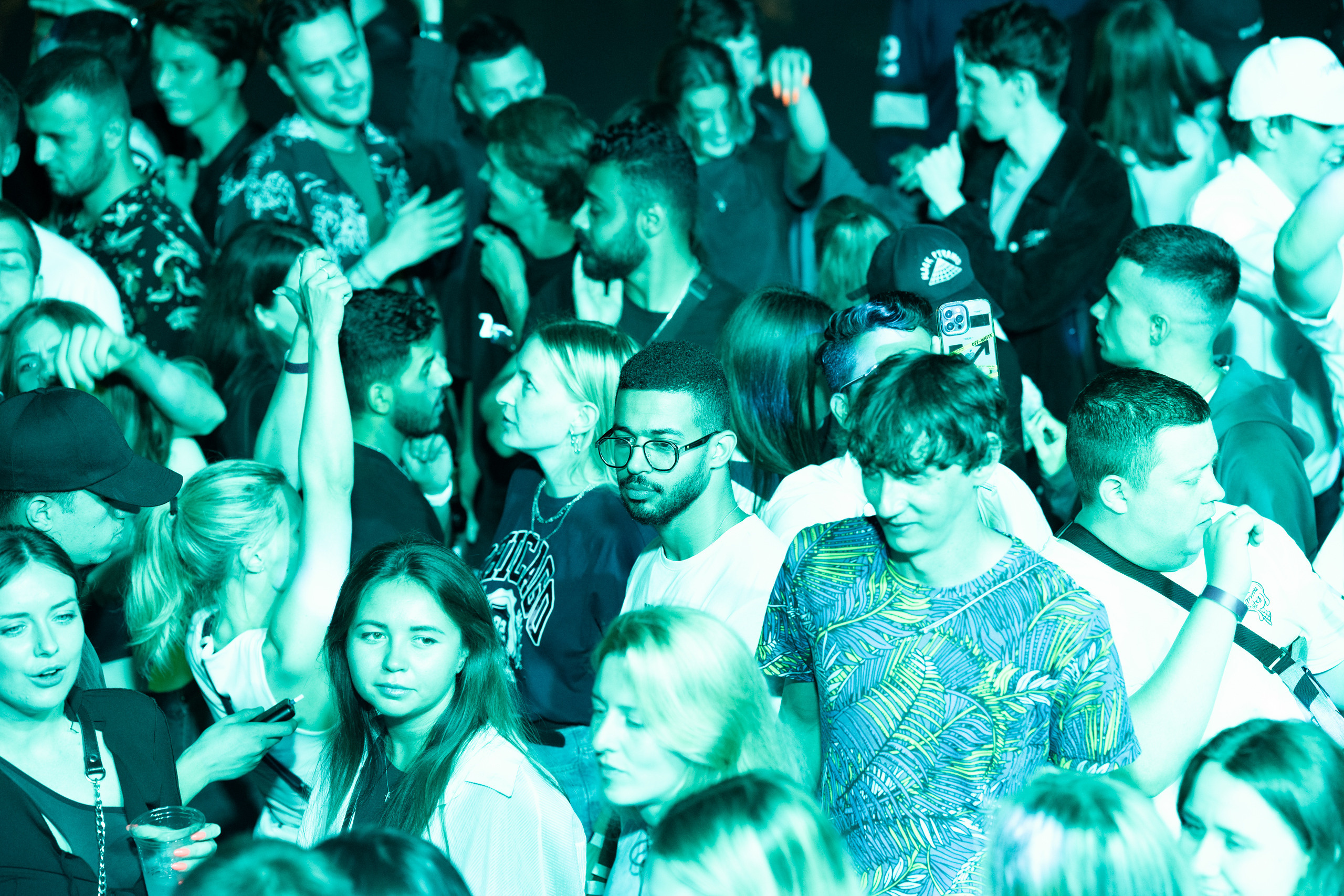 Редкап, репортажная съемка в Пензенской области. Видеосъемка — Продакшн полного цикла — Услуги видеооператора в Пензе