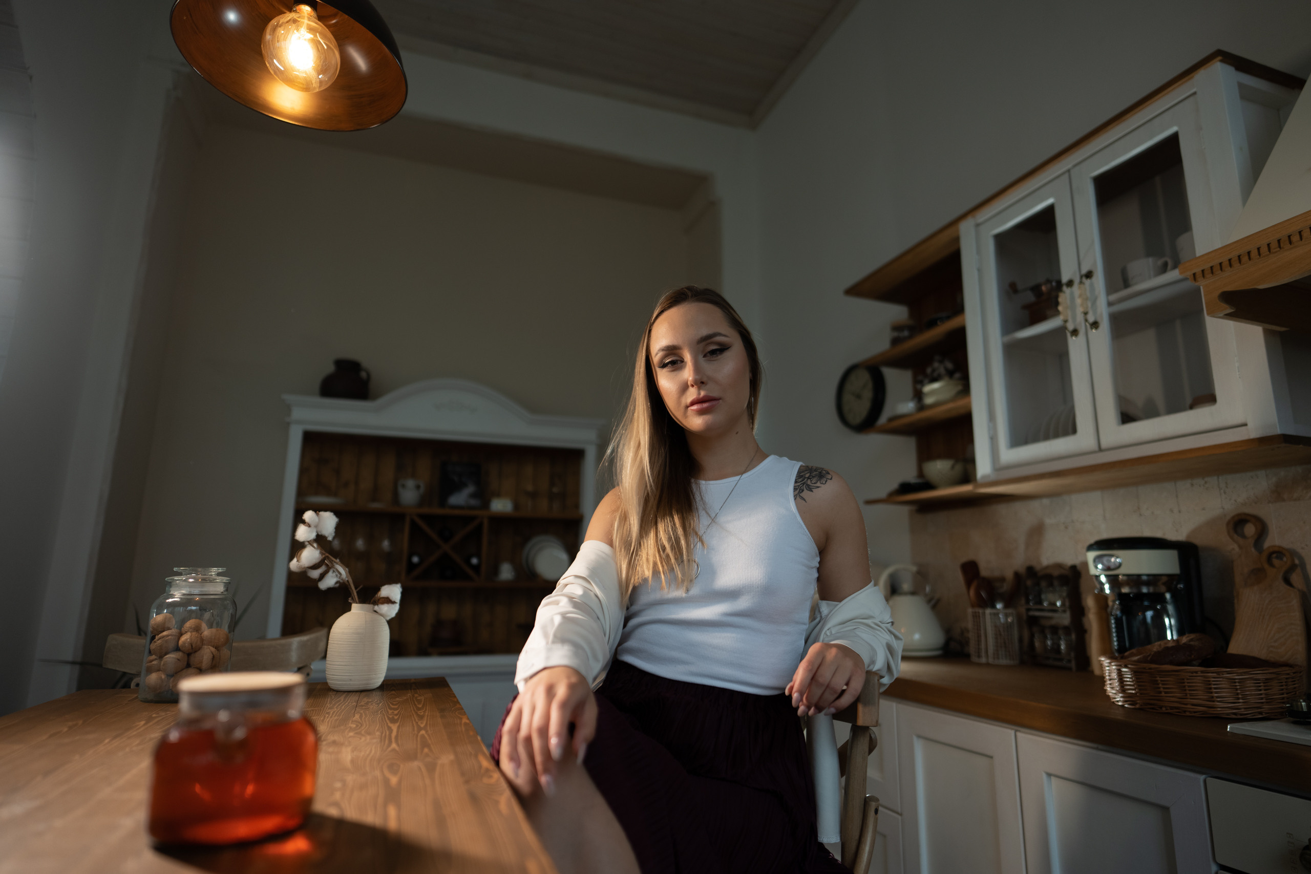 Предметная съемка для маркетплейсов в г. Пенза | Фотосессия в студии. Видеосъемка — Продакшн полного цикла — Услуги видеооператора в Пензе