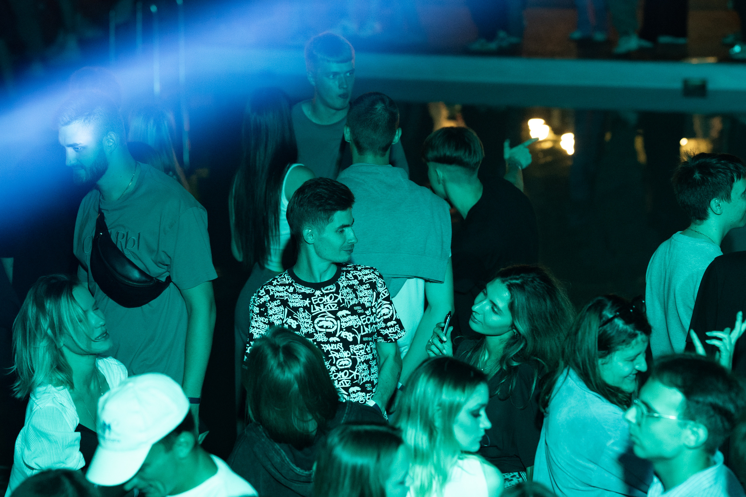 Редкап, репортажная съемка в Пензенской области. Видеосъемка — Продакшн полного цикла — Услуги видеооператора в Пензе